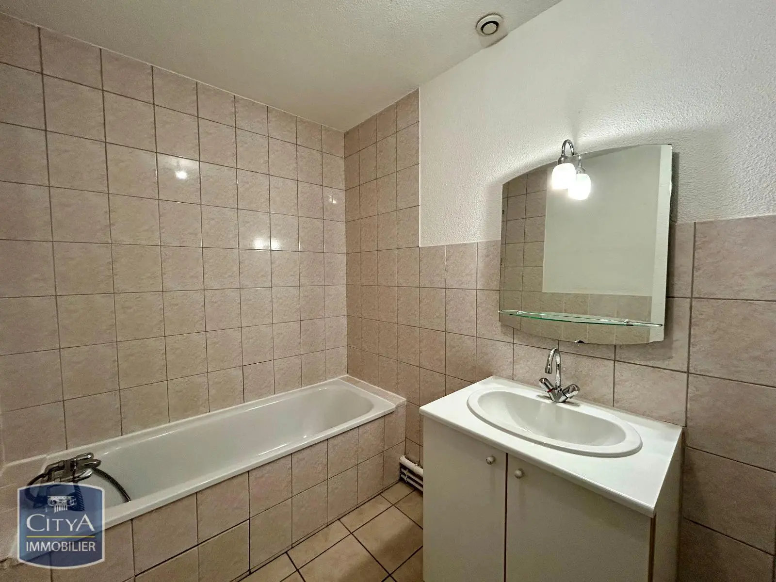 Photo 5 appartement Beaumont