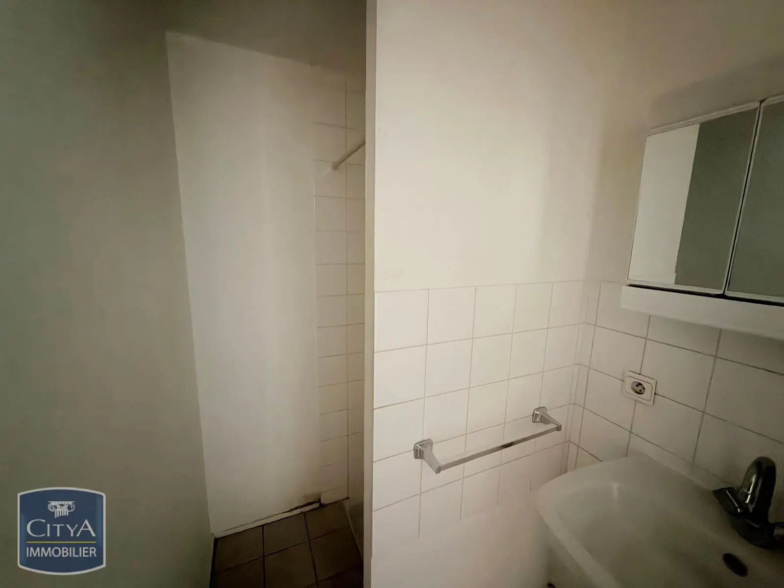 Photo 3 appartement Clermont-Ferrand