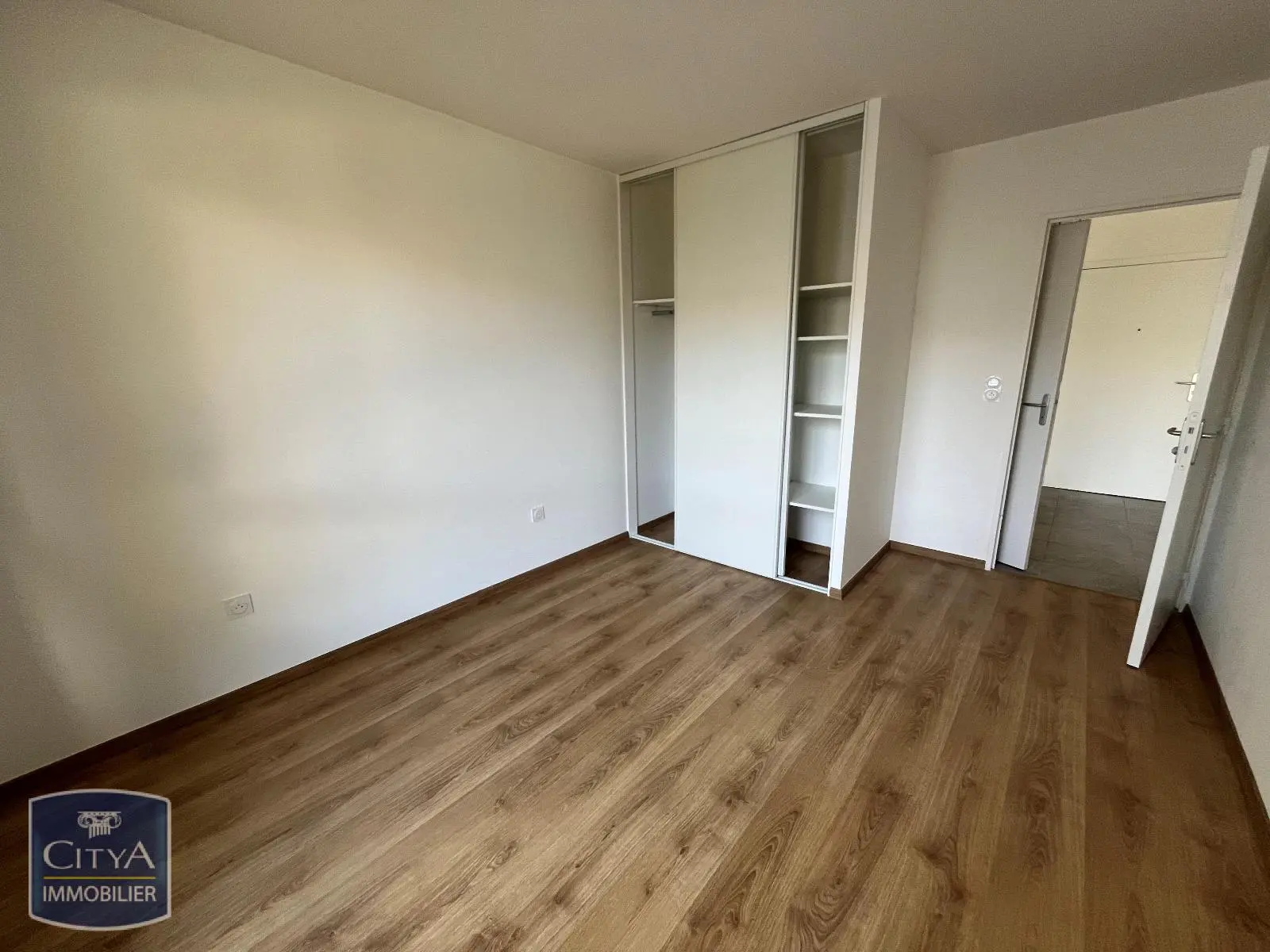 Photo 5 Appartement 2 pièces 41.69m²