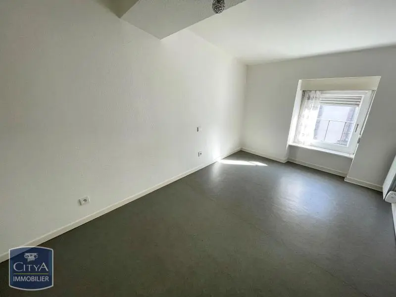 Photo 4 Appartement 2 pièces 39m²