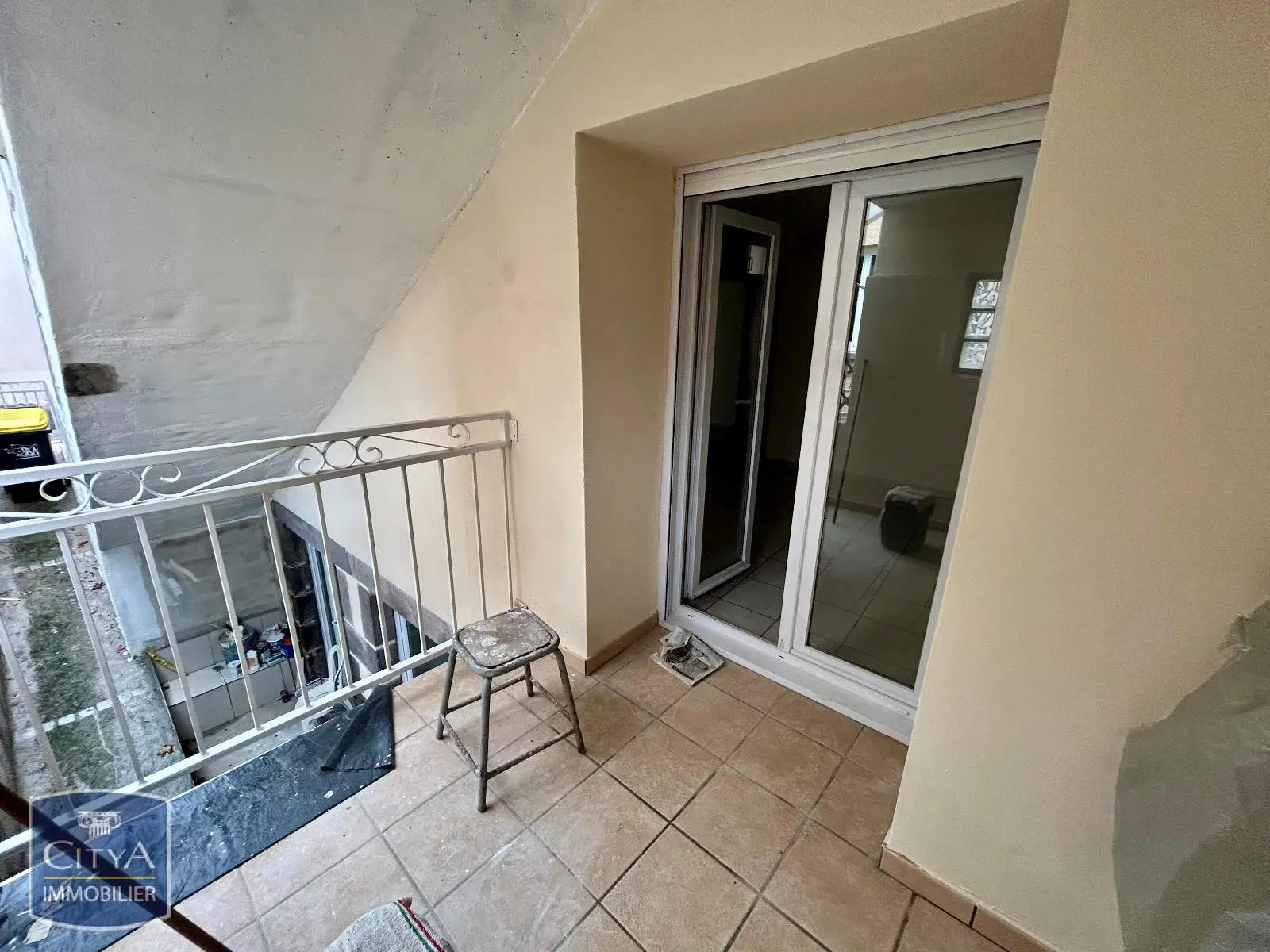 Photo 5 Appartement 3 pièces 63.12m²