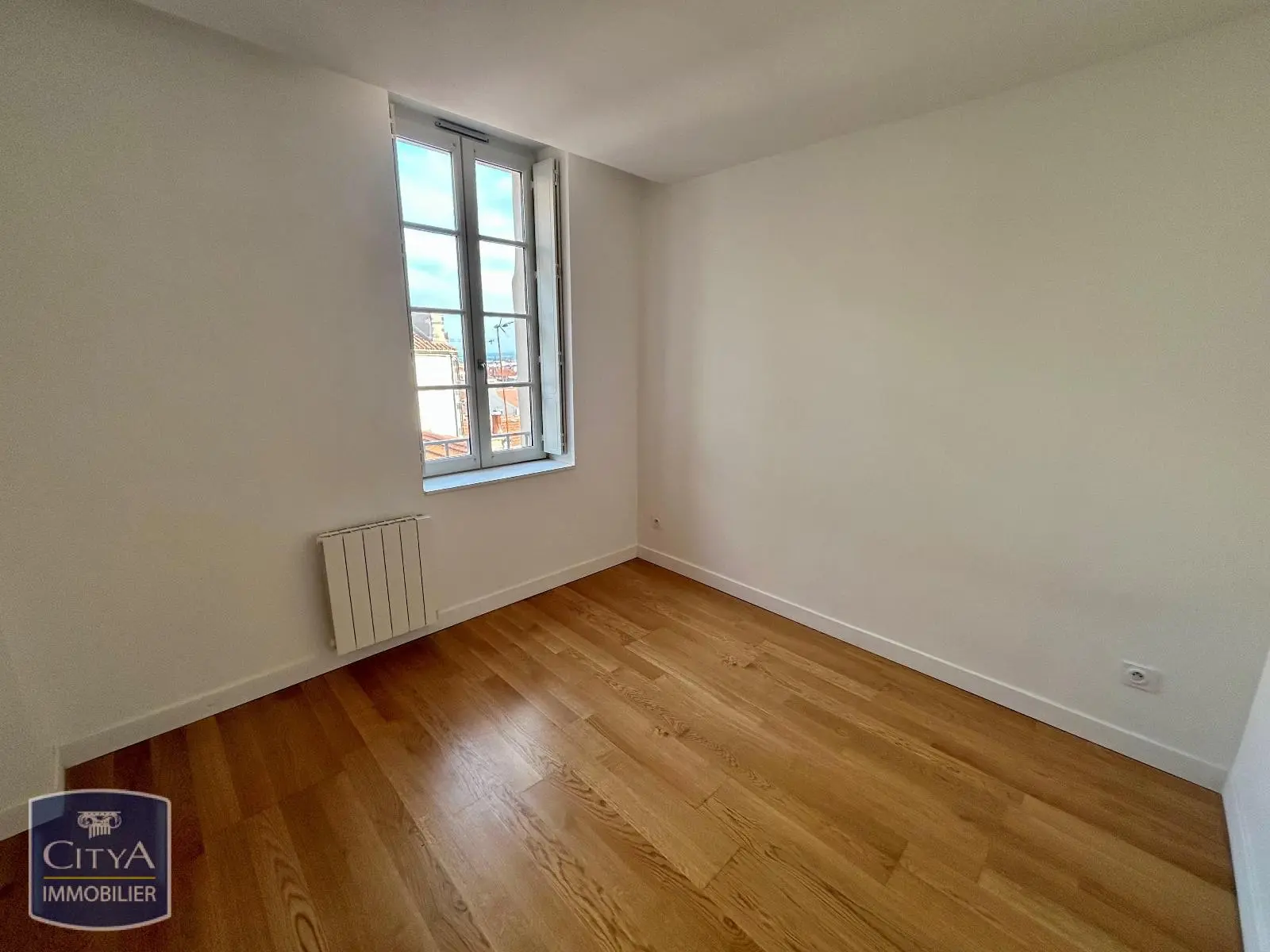 Photo 6 Appartement 2 pièces 50.9m²