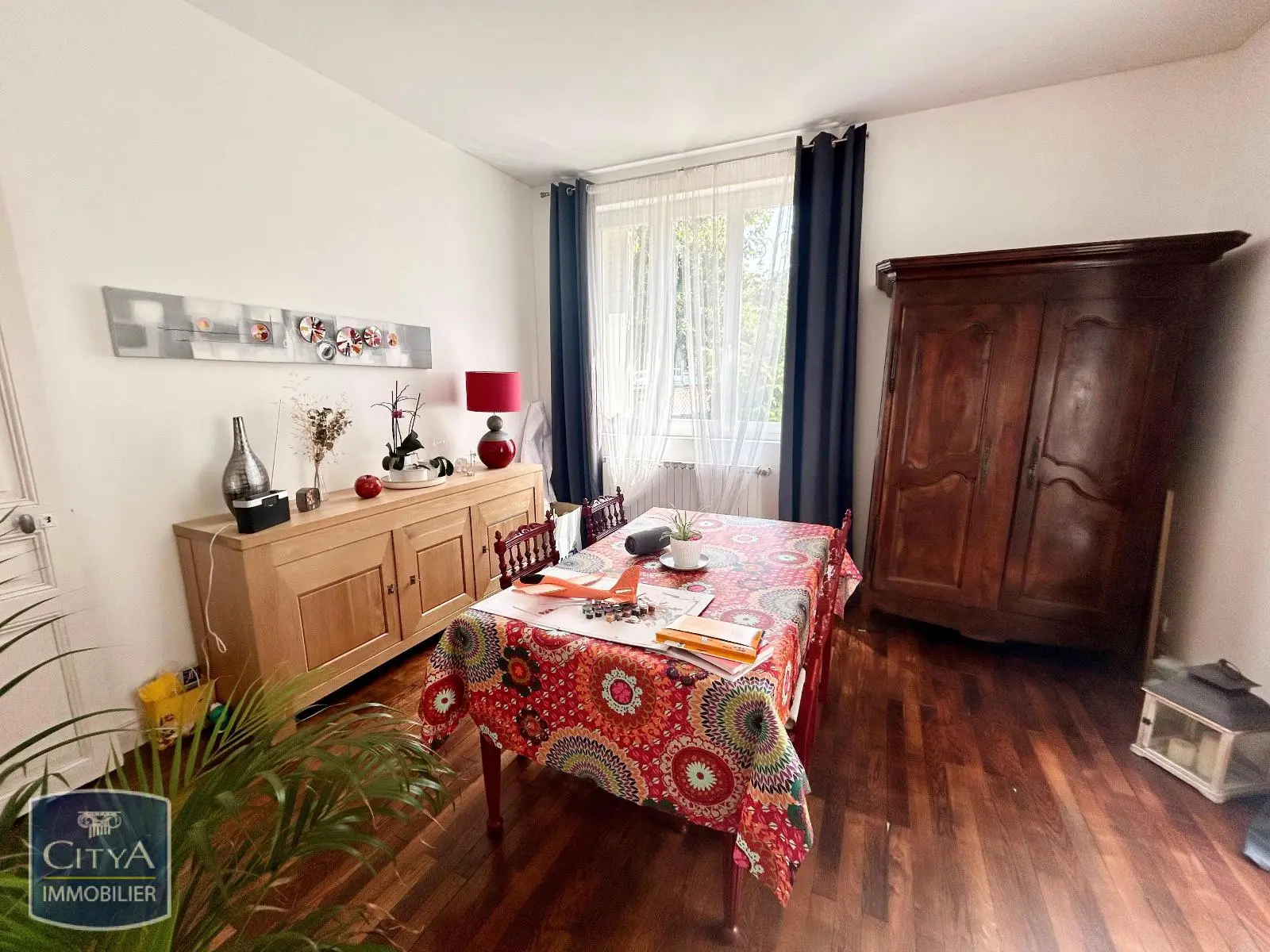 Photo 5 Maison 5 pièces 113.54m²