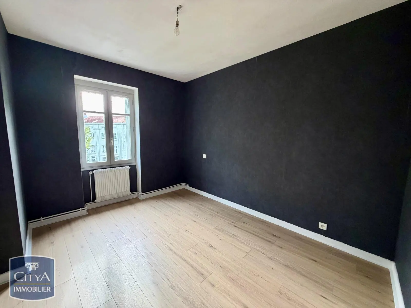 Photo 9 Appartement 4 pièces 75m²