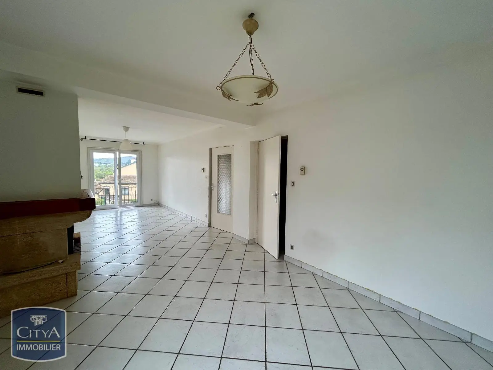 Photo 1 Maison 3 pièces 96.74m²