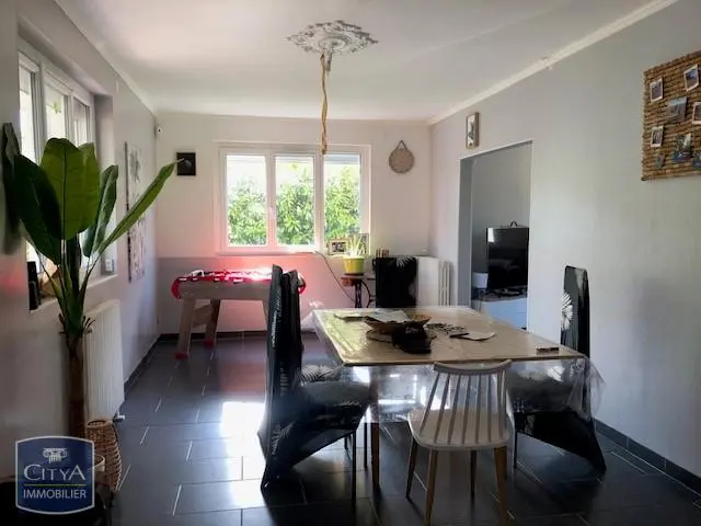 Photo 5 Maison 5 pièces 156.02m²