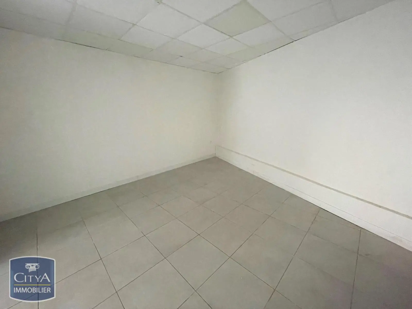 Photo 5 Appartement 1 pièce 27.73m²