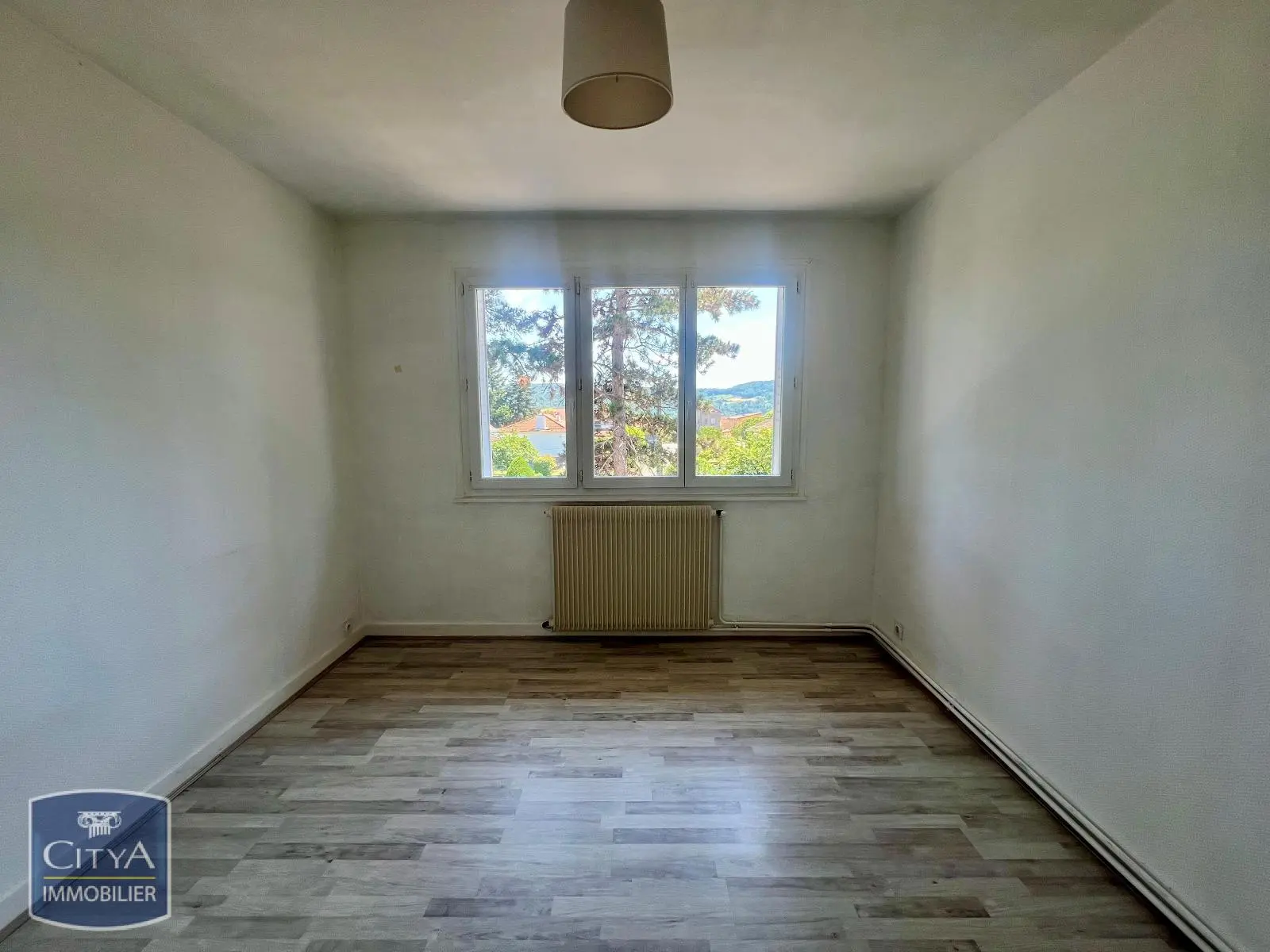 Photo 6 Appartement 3 pièces 71.98m²