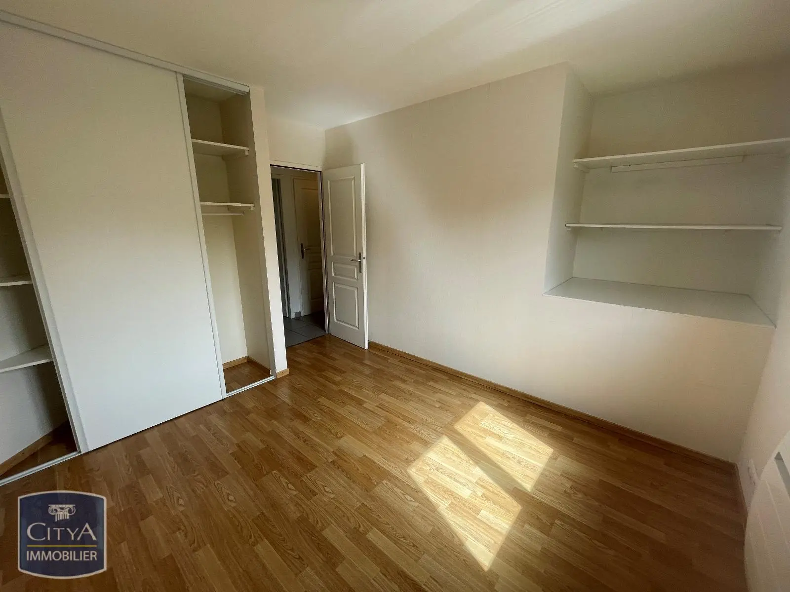 Photo 6 Maison 4 pièces 90.2m²