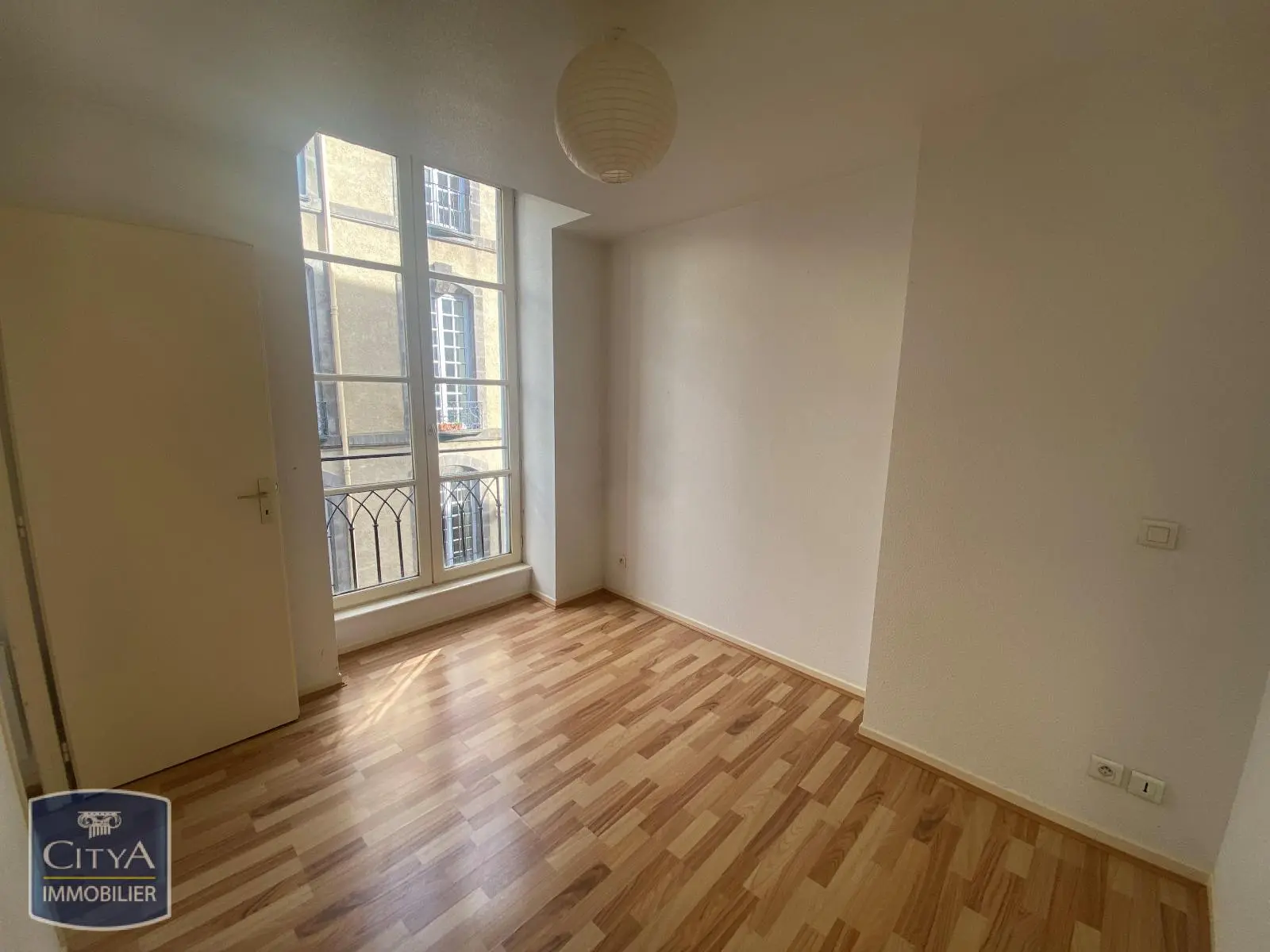 Photo 6 Appartement 3 pièces 54.02m²
