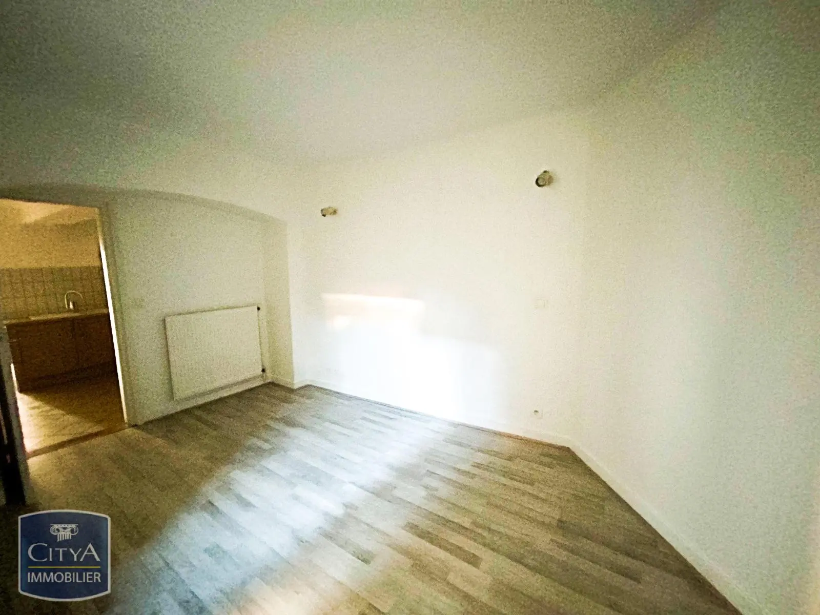 Photo 5 appartement Riom