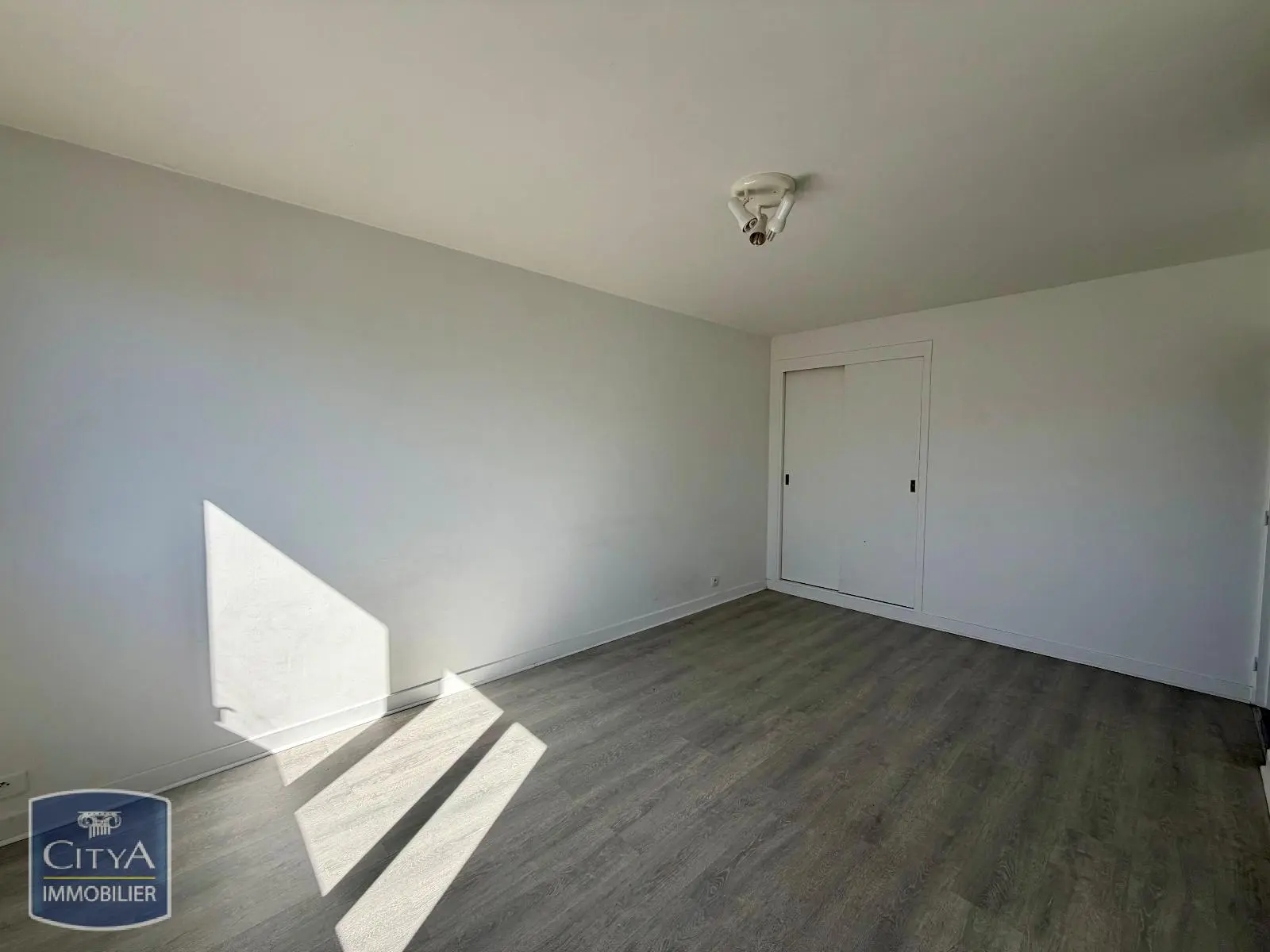 Photo 3 Appartement 2 pièces 36.21m²