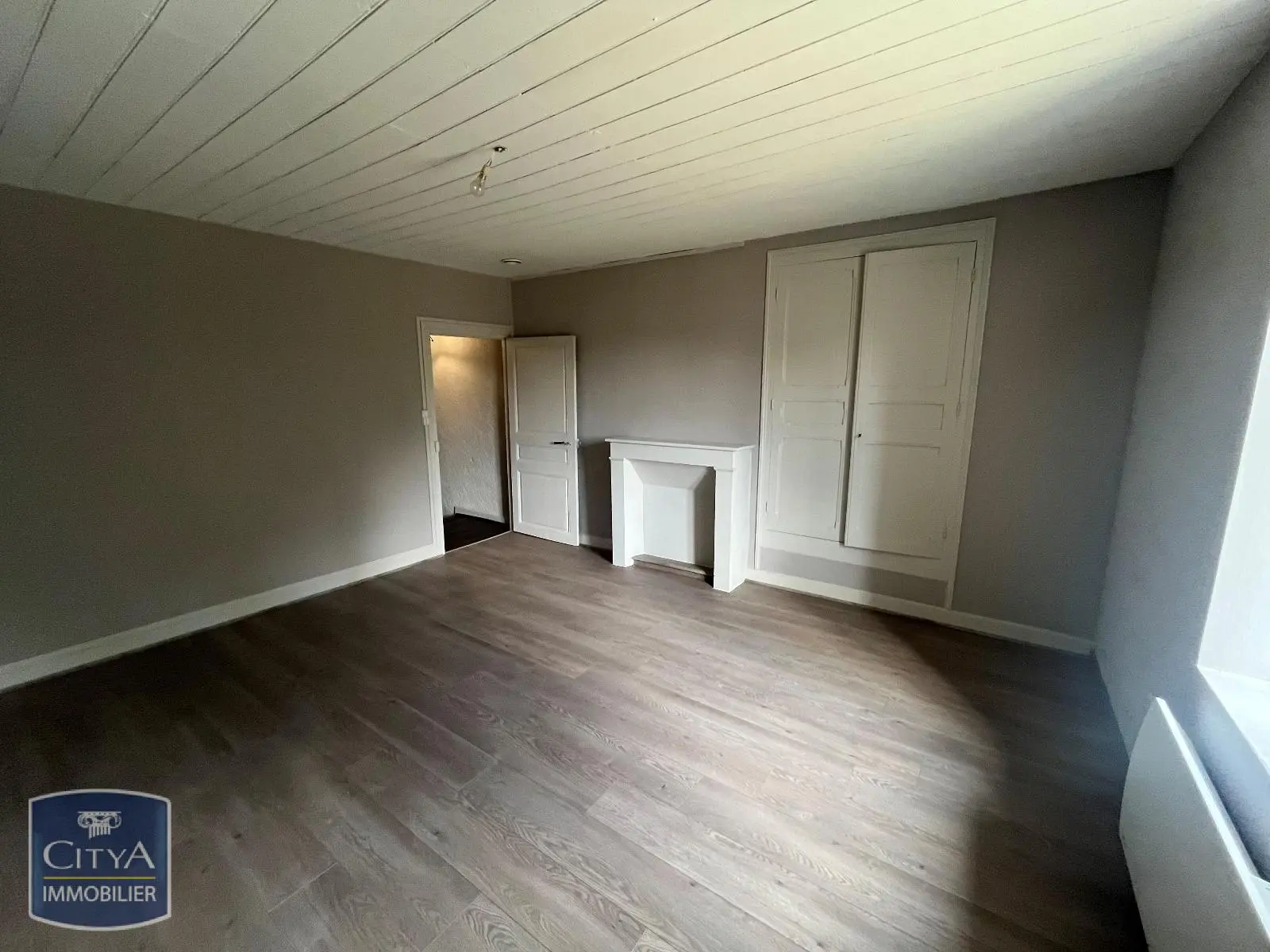 Photo 6 Maison 4 pièces 103.24m²