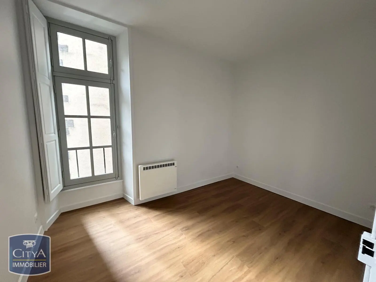 Photo 6 appartement Riom