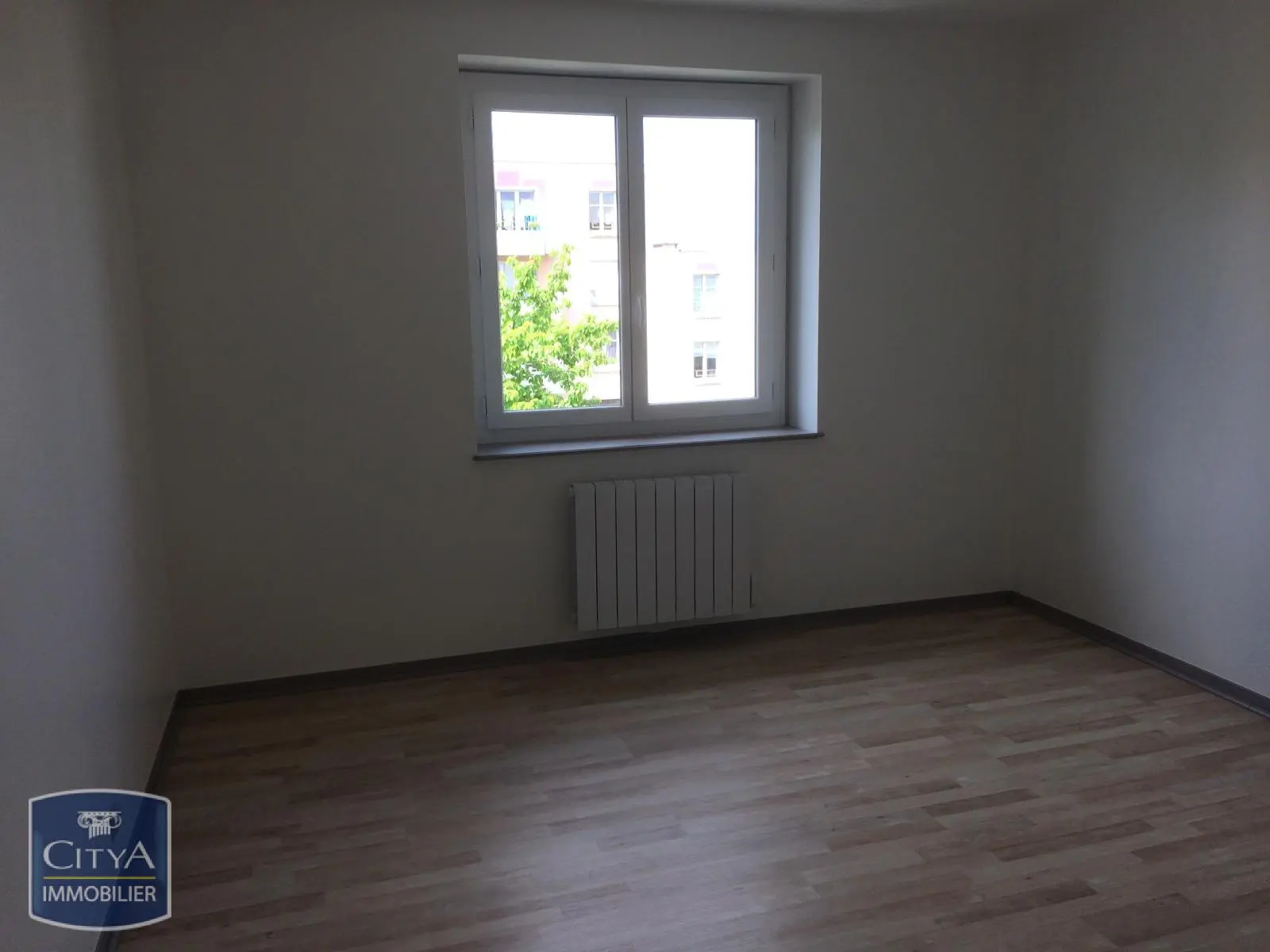 Photo 4 Appartement 3 pièces 90m²