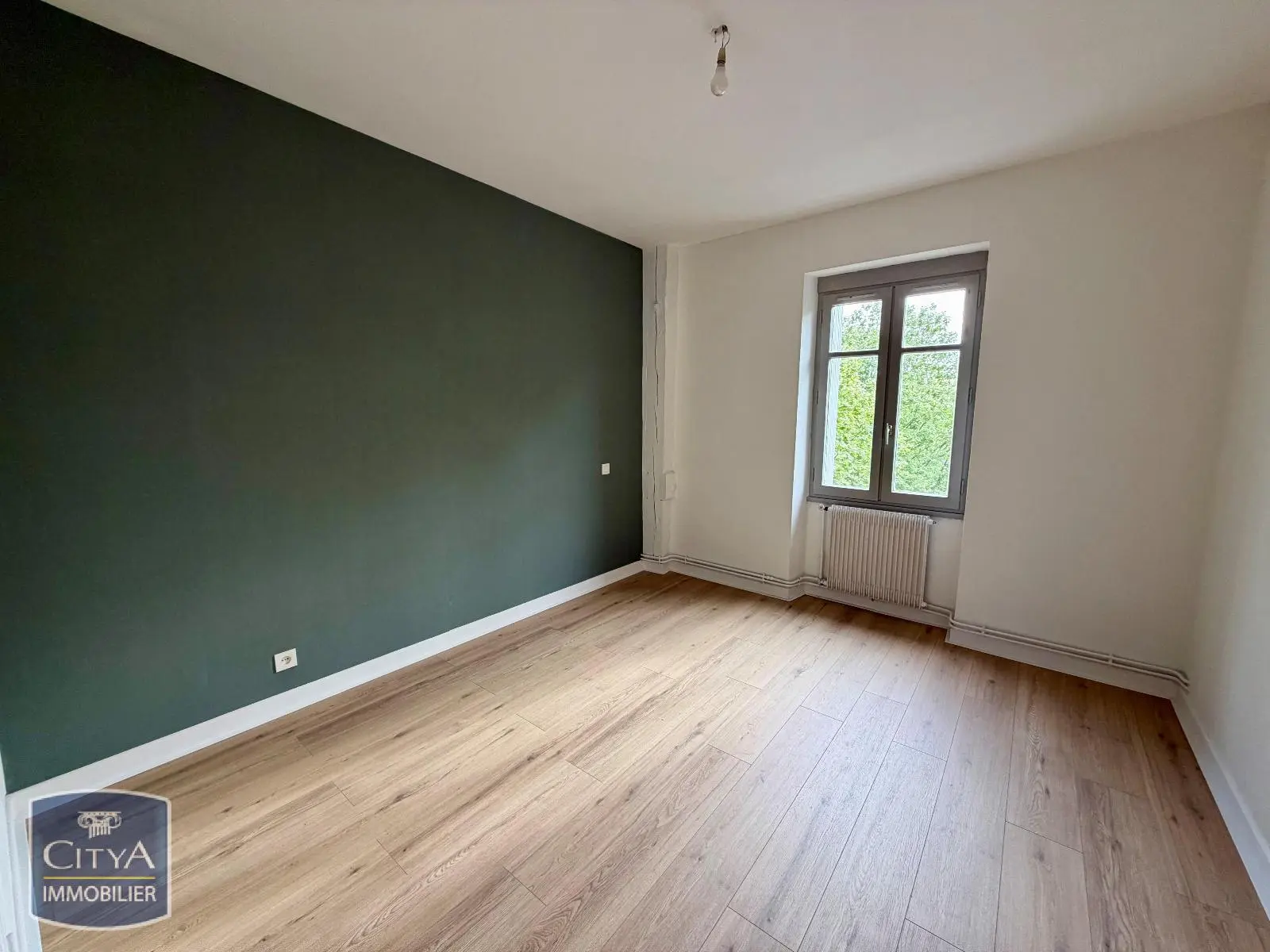 Photo 6 Appartement 4 pièces 75m²