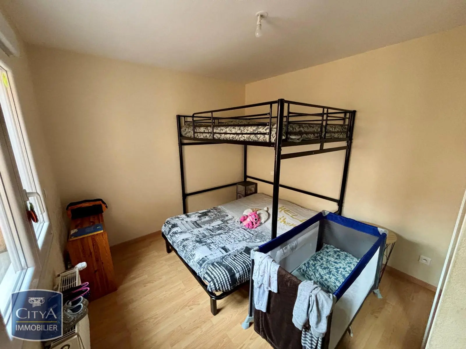 Photo 5 Maison 4 pièces 117.72m²