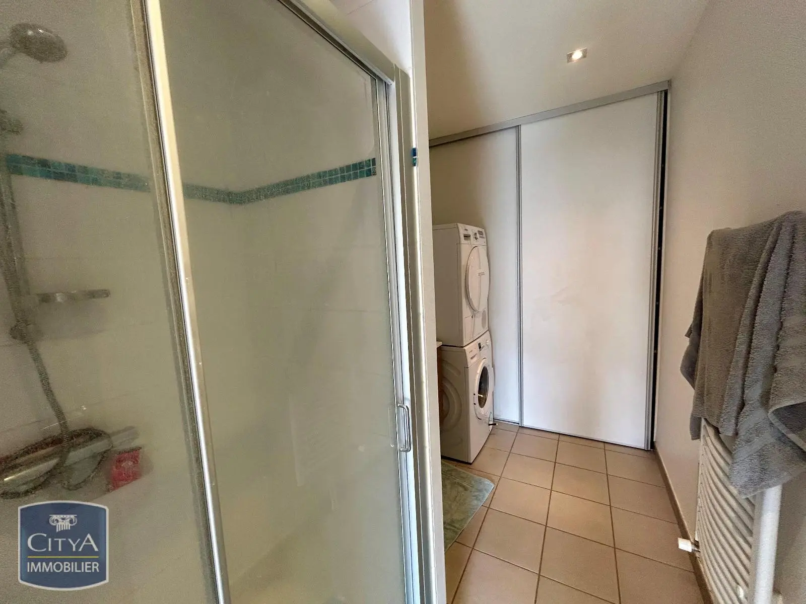 Photo 18 Maison 4 pièces 104.47m²