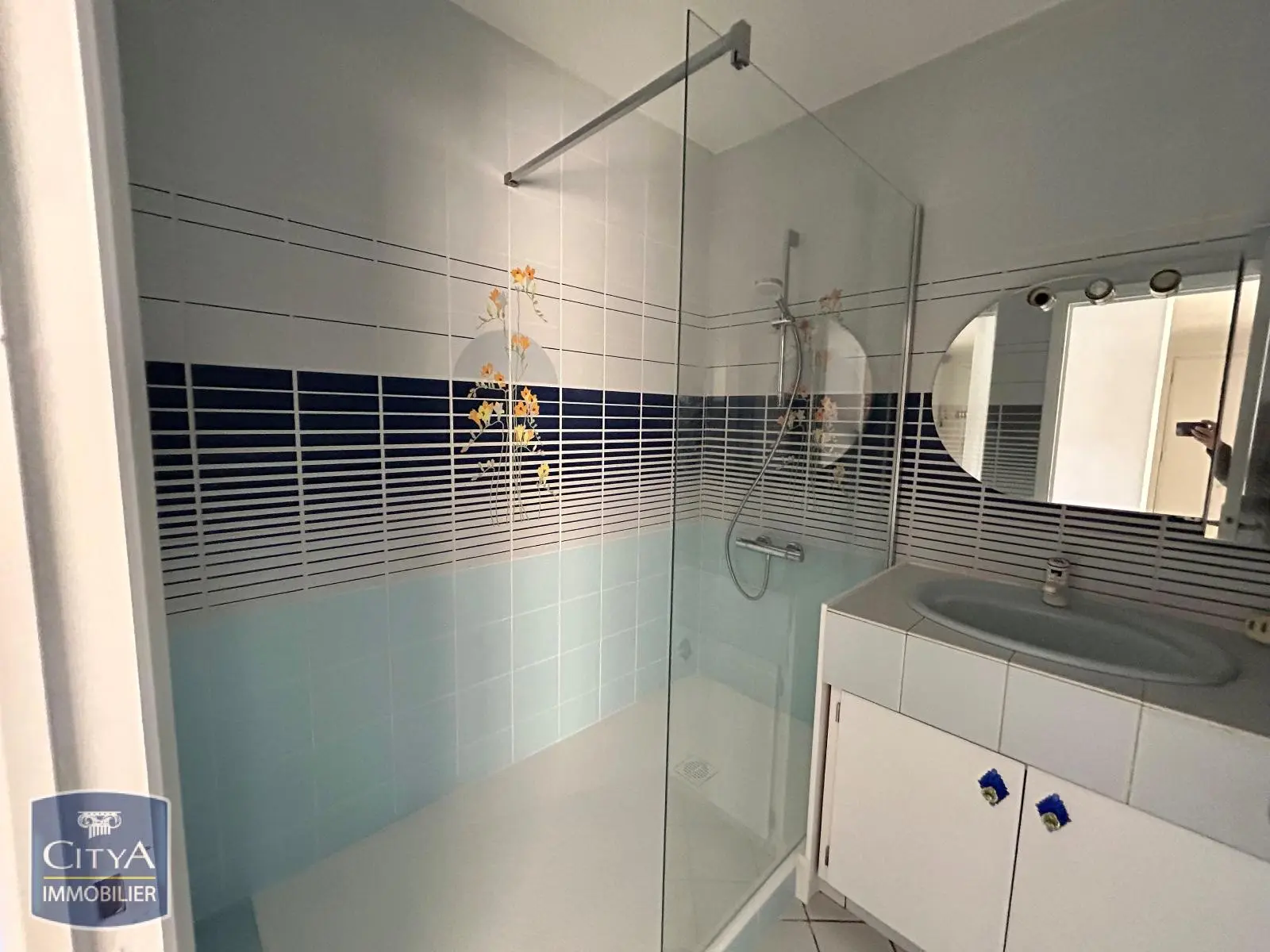 Photo 8 Appartement 4 pièces 101.04m²