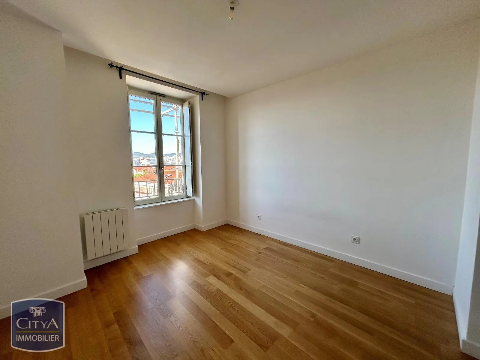 Photo 6 Appartement 2 pièces 52.48m²