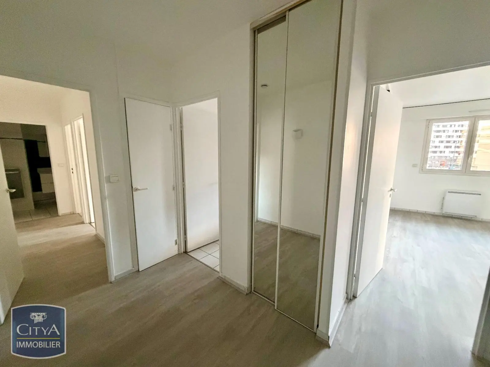 Photo 4 Appartement 3 pièces 67.01m²