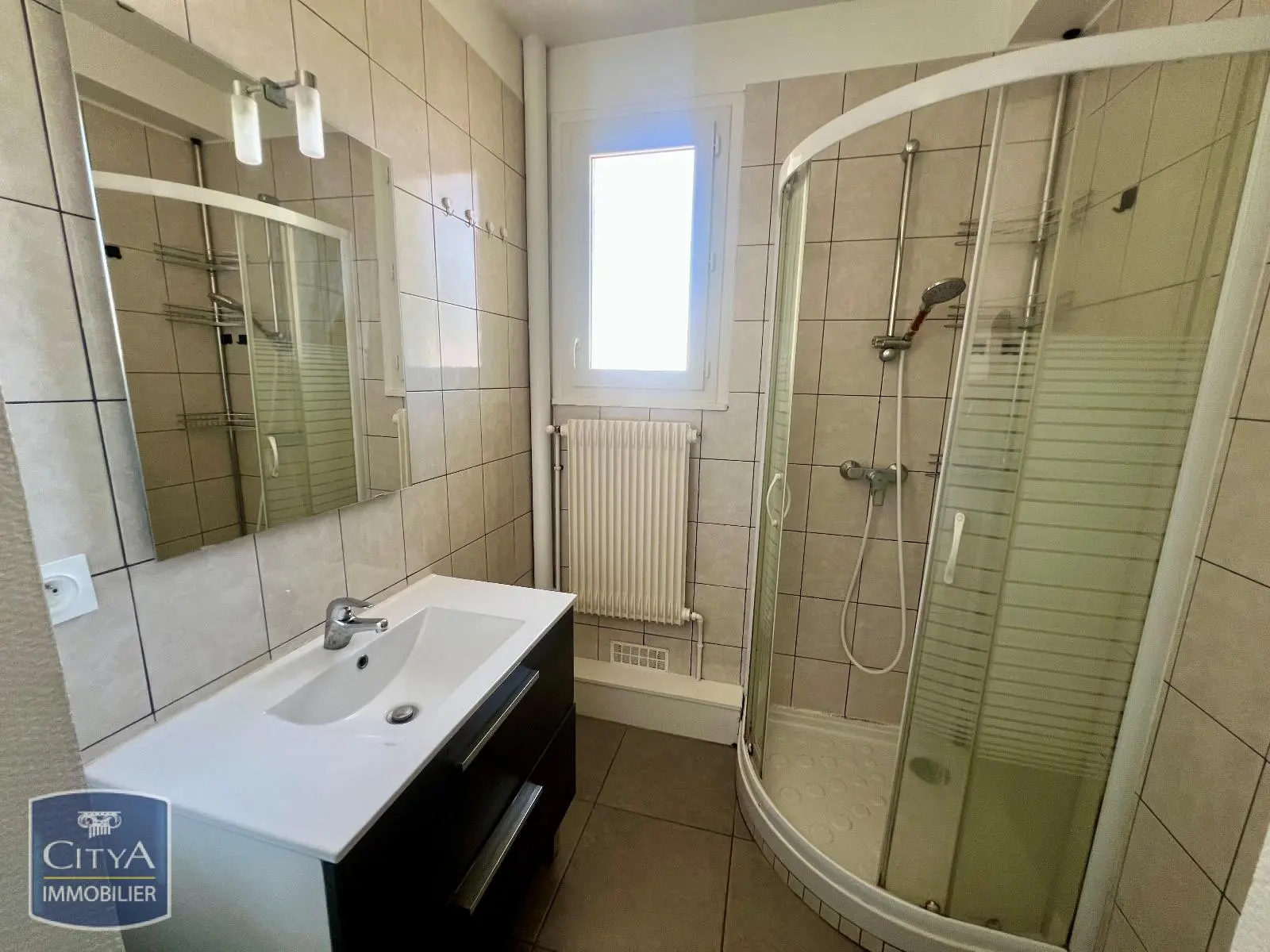 Photo 8 Appartement 3 pièces 71.98m²