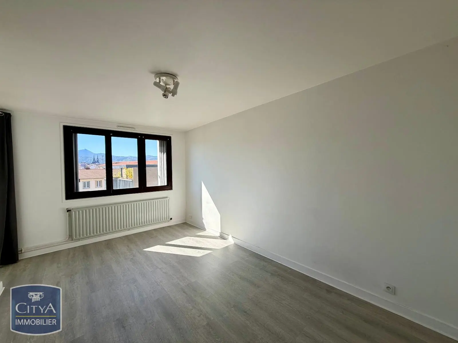 Photo 2 Appartement 2 pièces 36.21m²