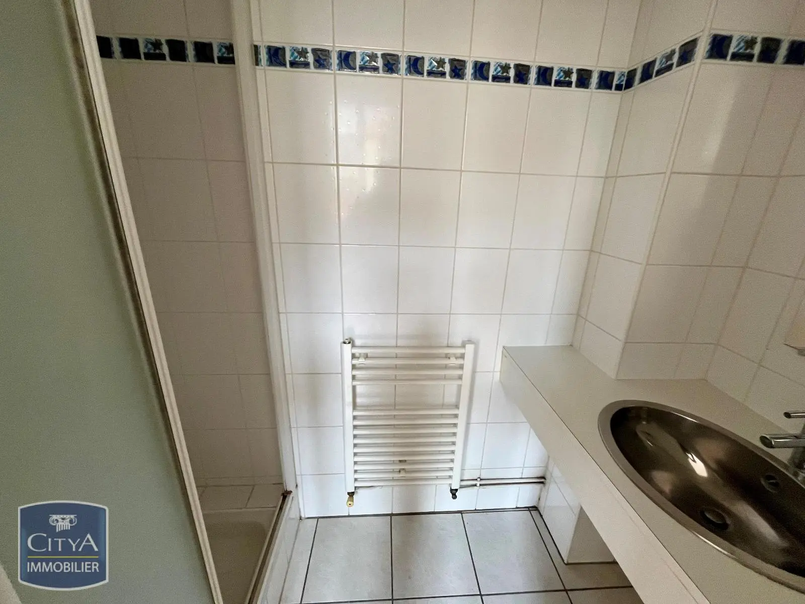 Photo 8 Appartement 2 pièces 36.75m²