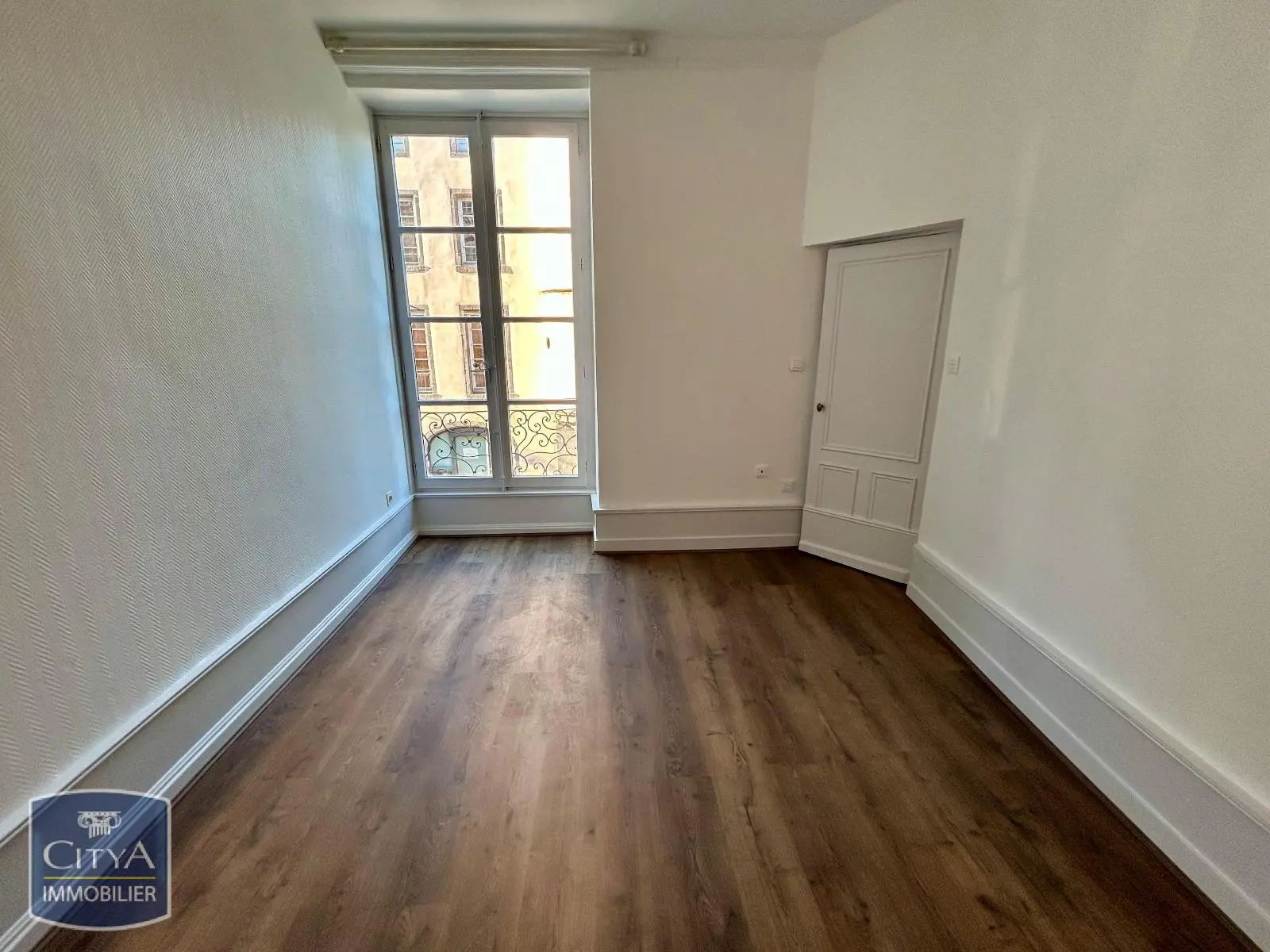 Photo 2 Appartement 2 pièces 34.98m²
