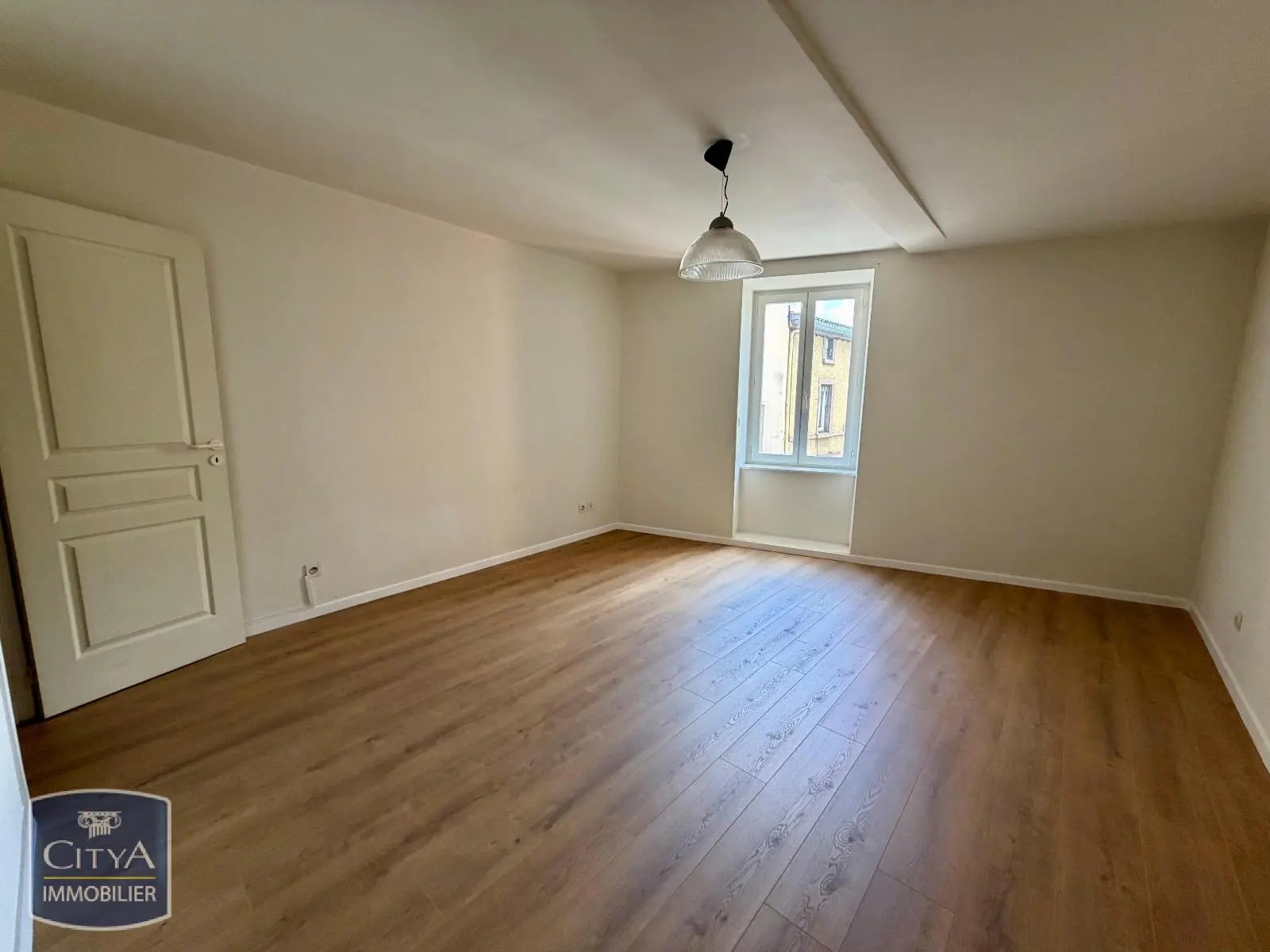 Photo 5 Appartement 3 pièces 84.47m²