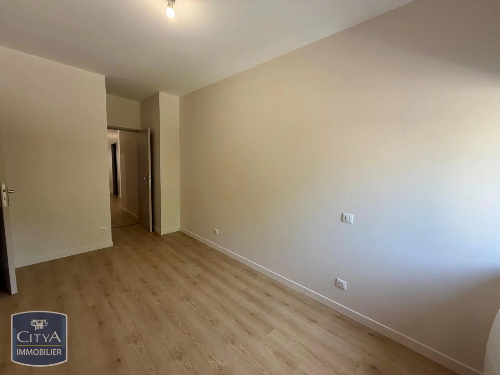 Photo 5 Appartement 4 pièces 86.73m²