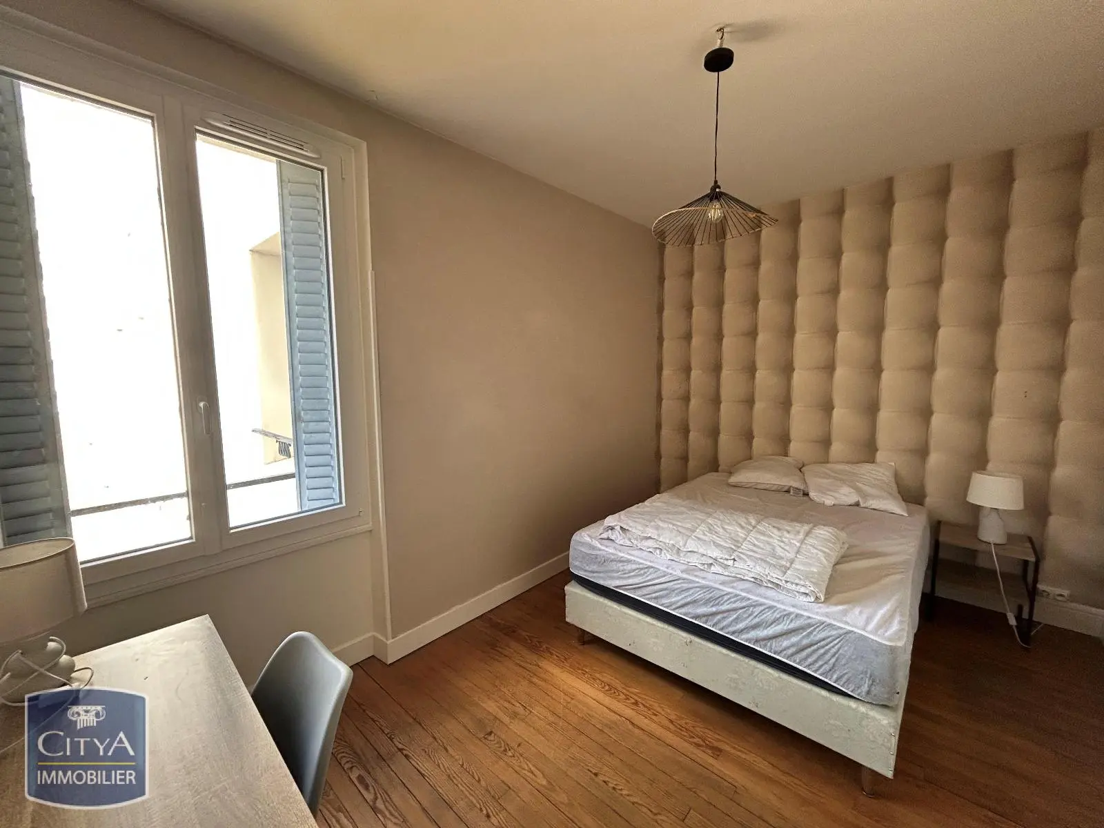 Photo 6 Appartement 4 pièces 80.87m²