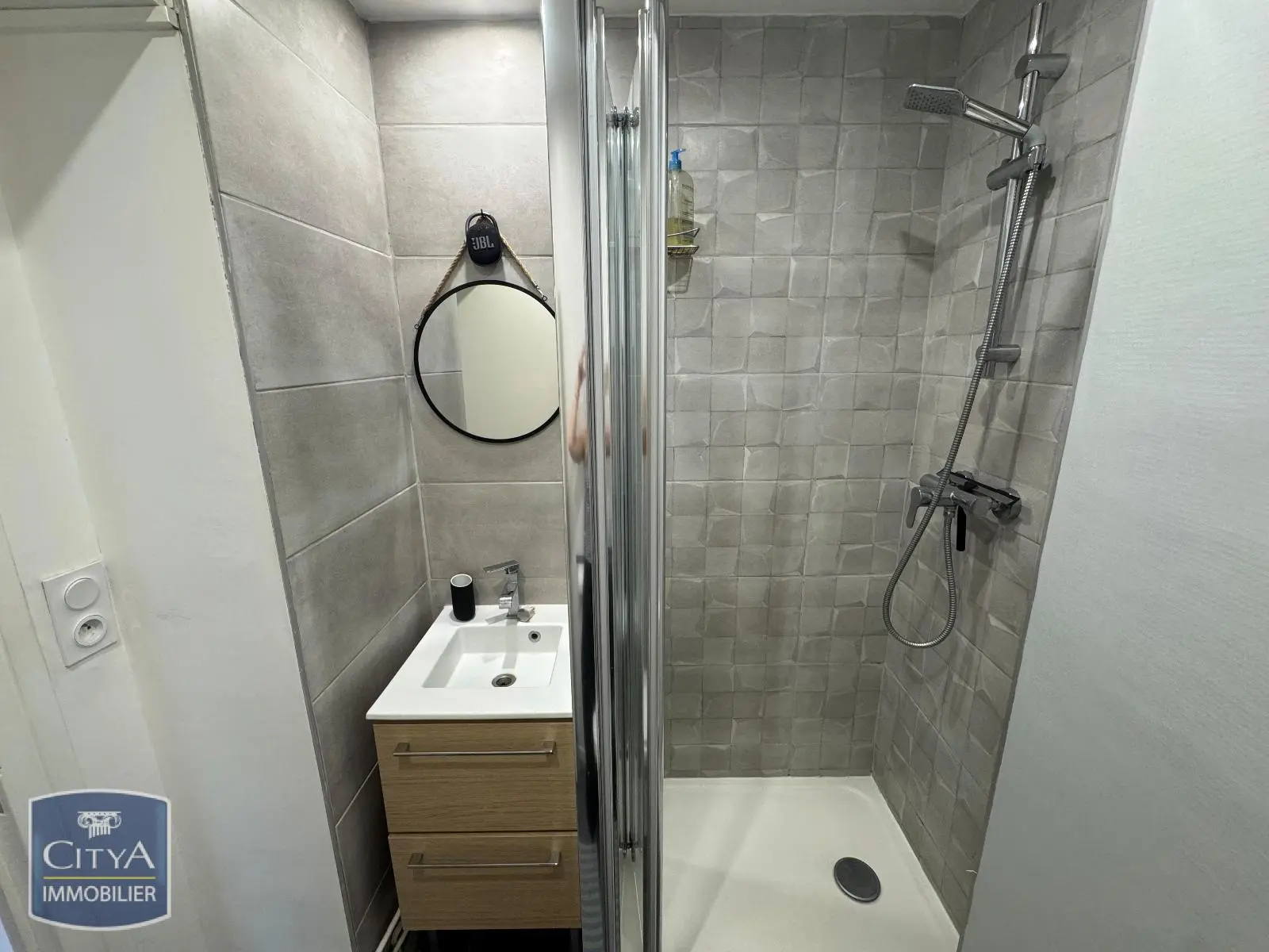 Photo 6 Appartement 2 pièces 38.25m²