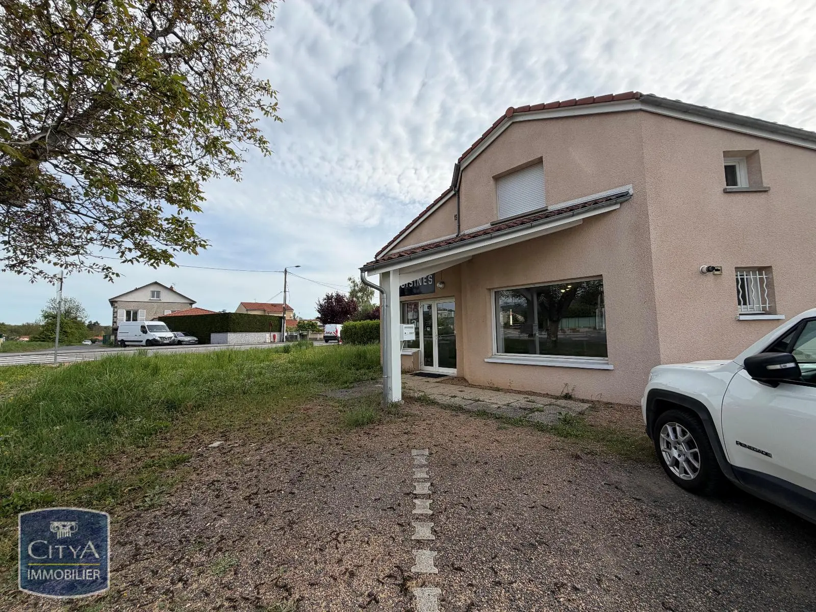 Photo 2 Local Commercial 63.31m²