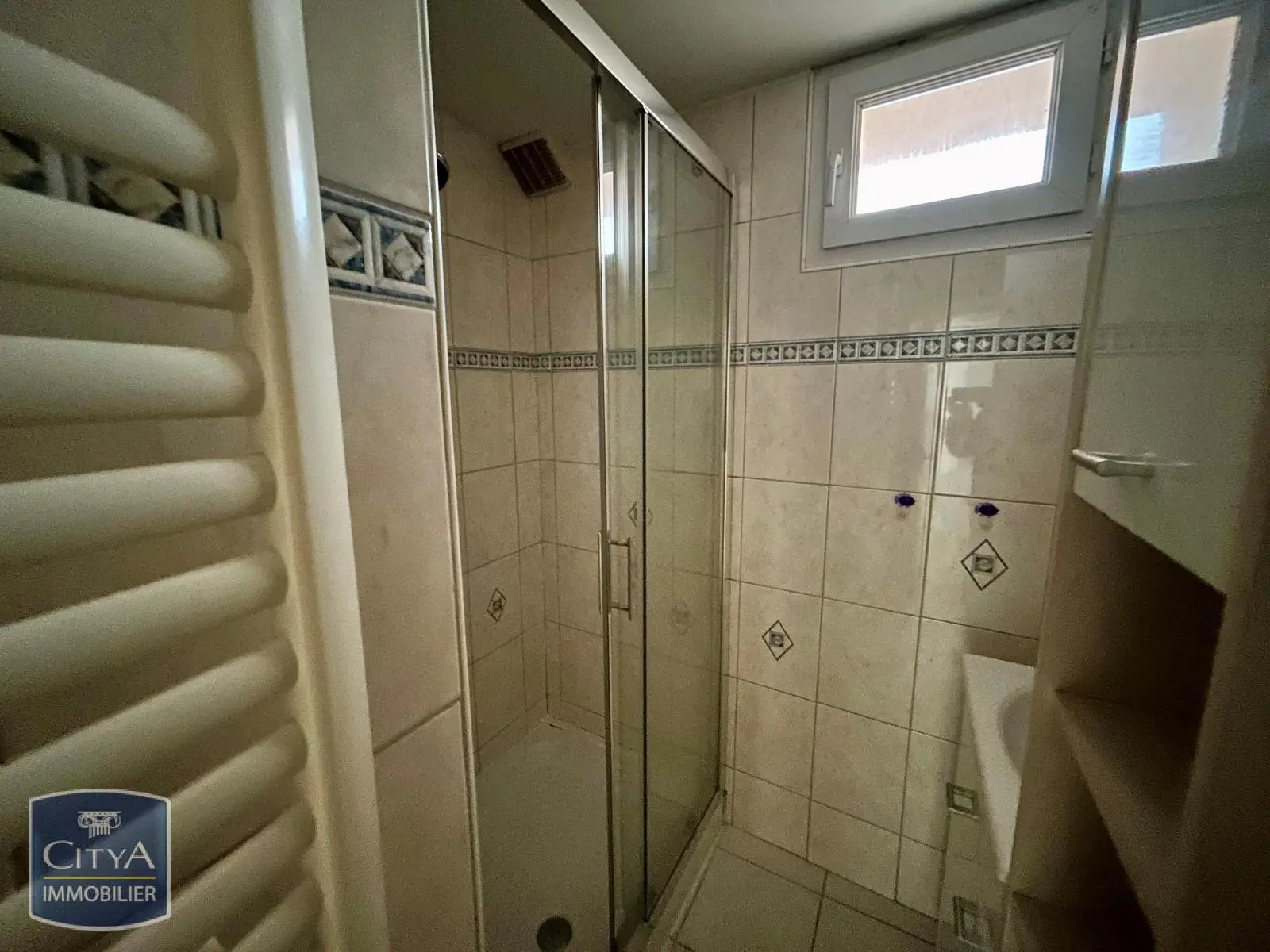 Photo 6 Appartement 3 pièces 63.12m²