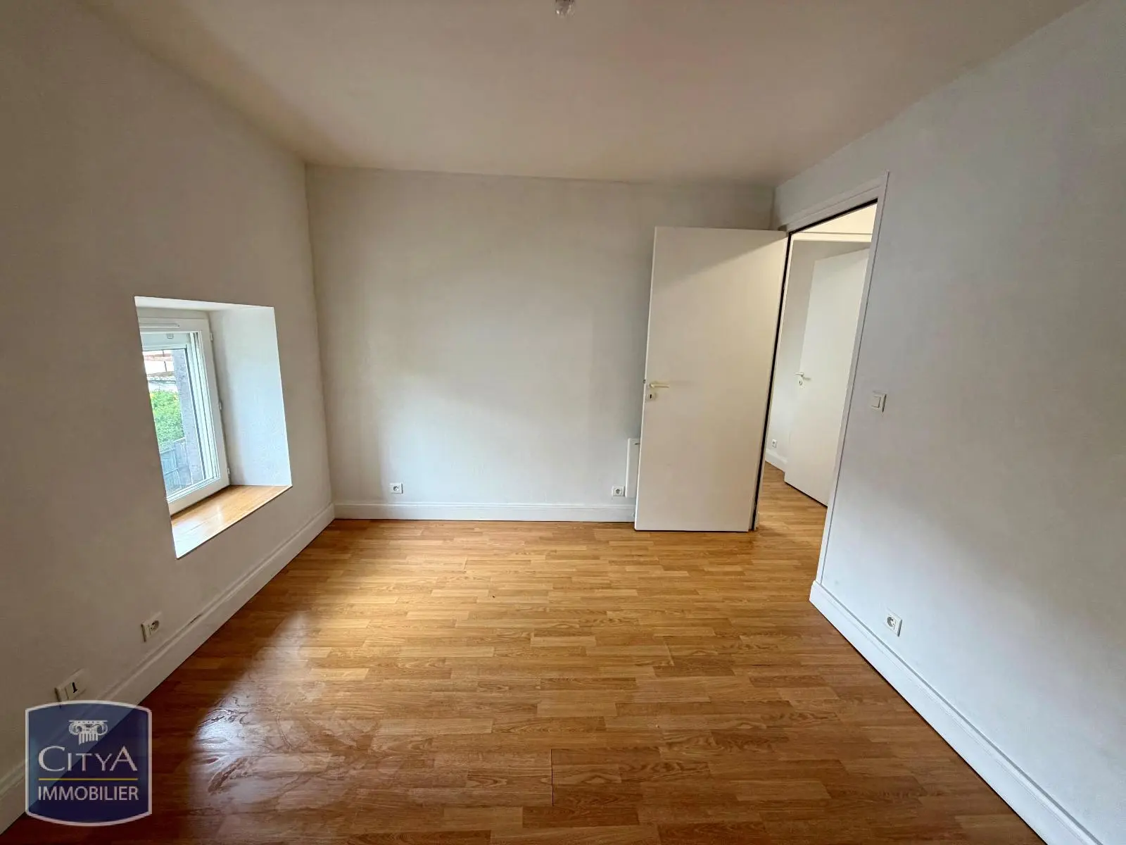 Photo 7 Maison 3 pièces 58.46m²