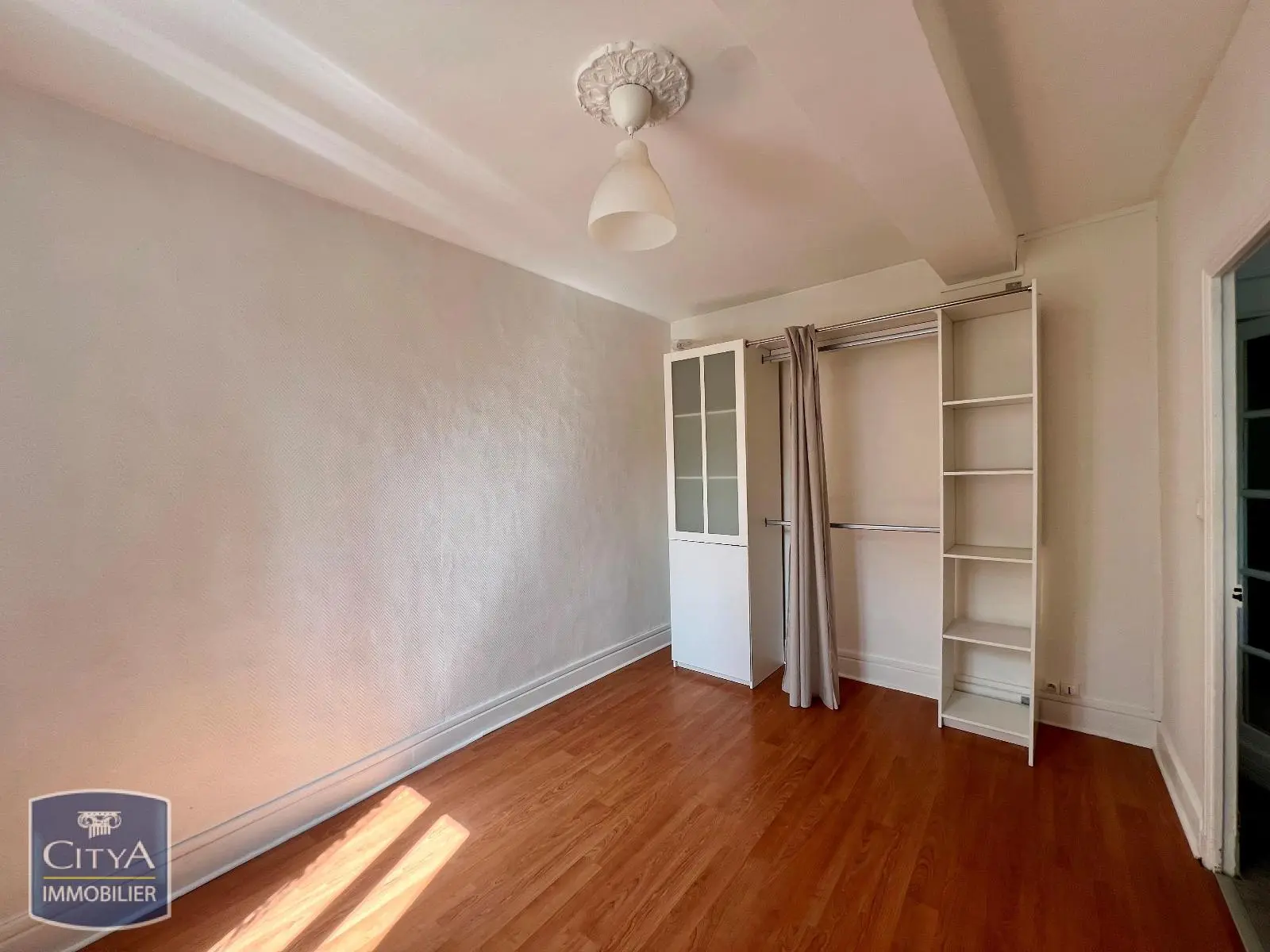 Photo 5 Appartement 2 pièces 50.74m²