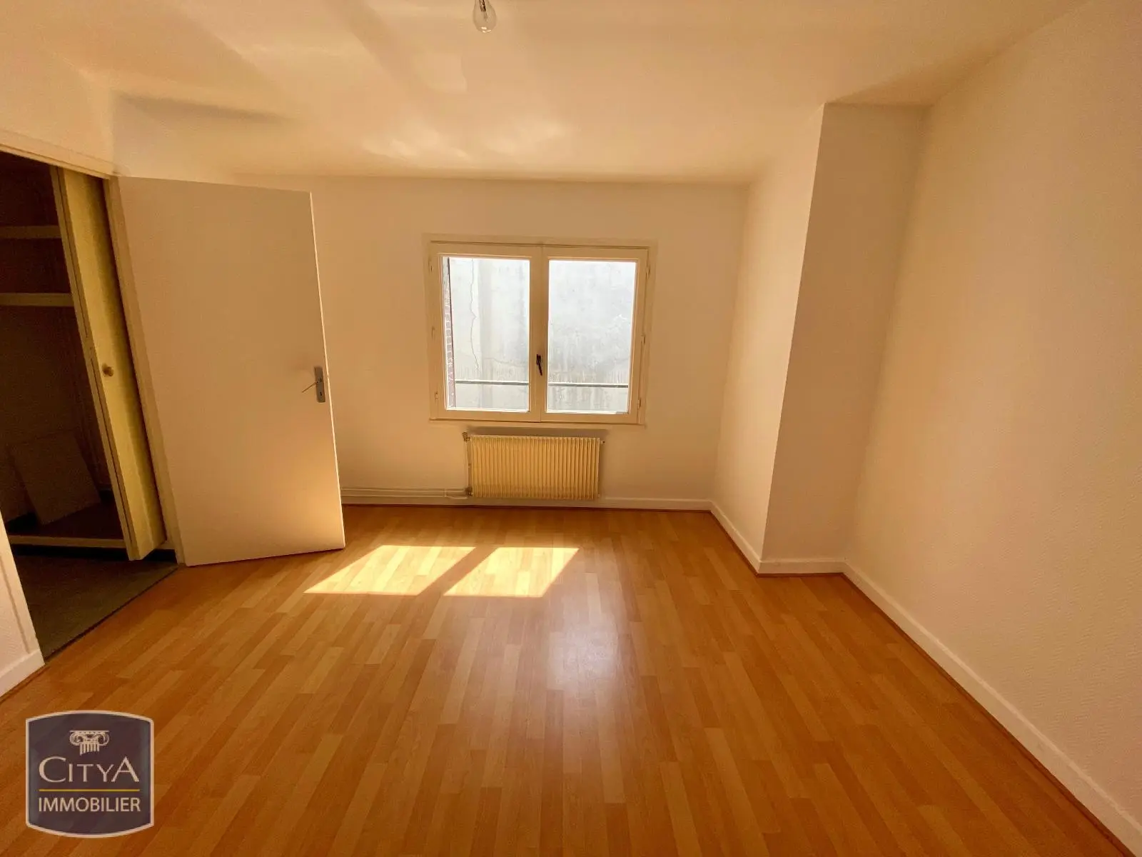 Photo 7 Appartement 3 pièces 79.8m²