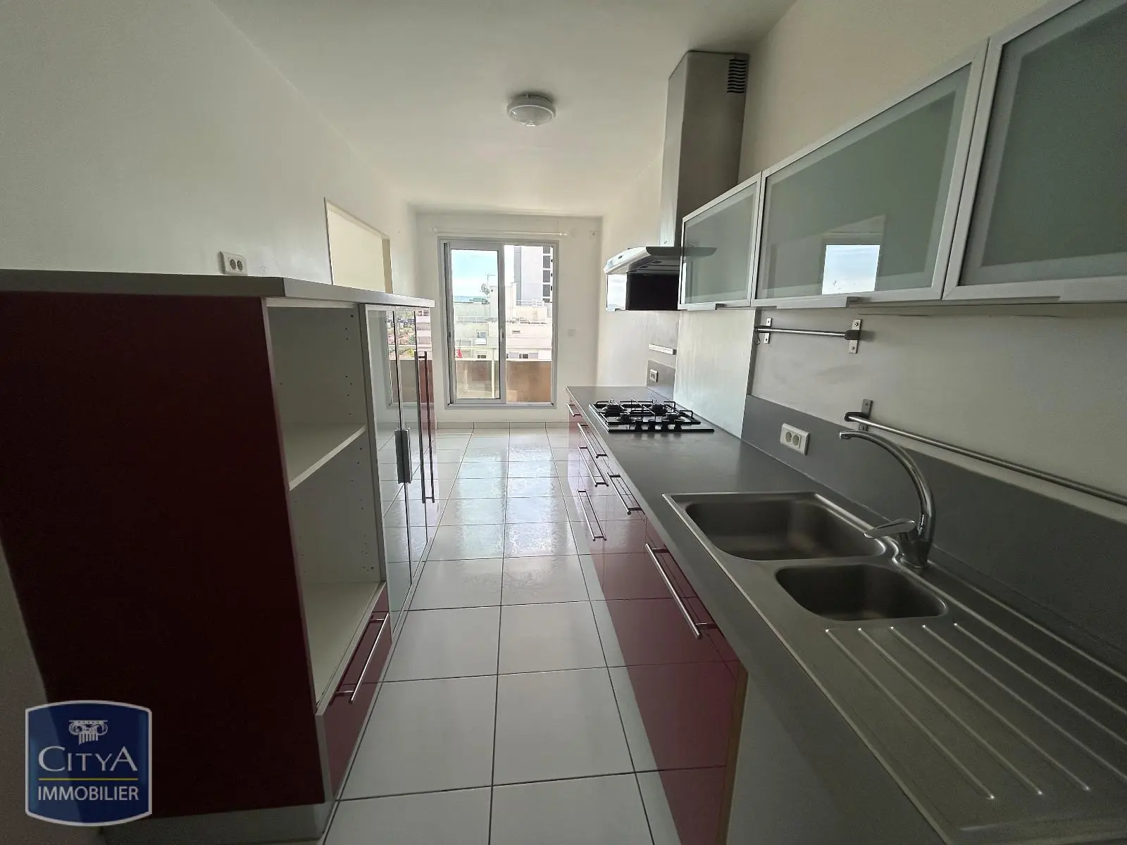 Photo 6 Appartement 4 pièces 73.25m²