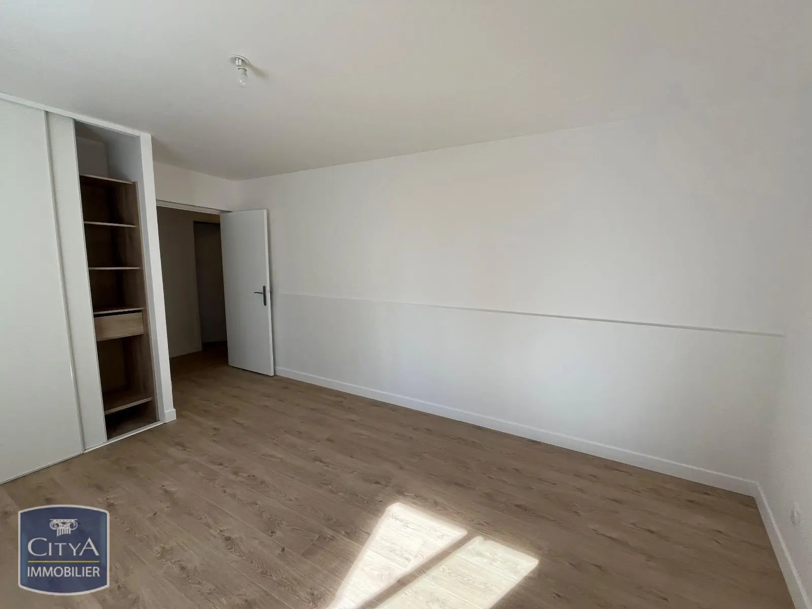 Photo 4 appartement Volvic