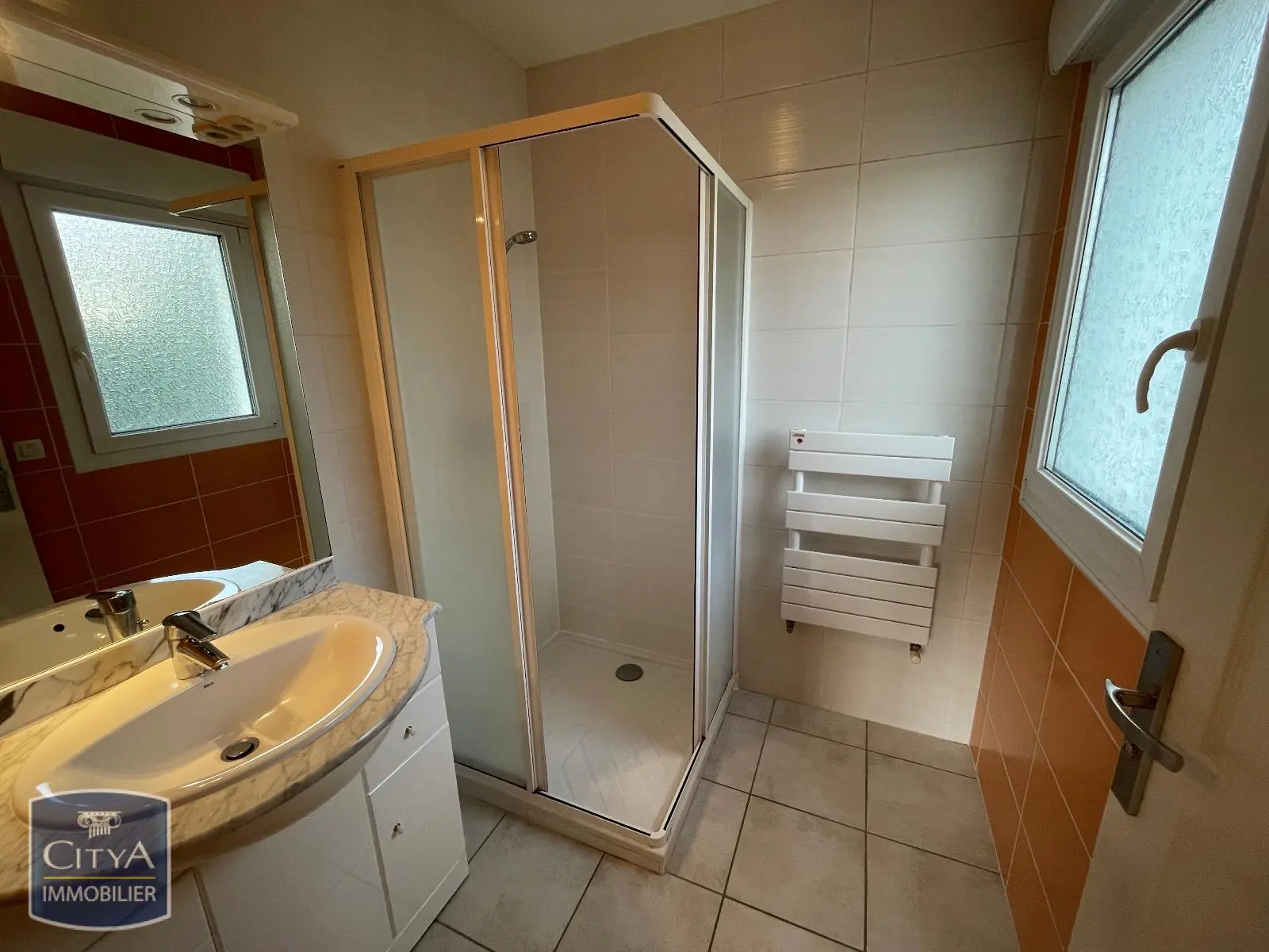 Photo 6 Maison 5 pièces 130.67m²