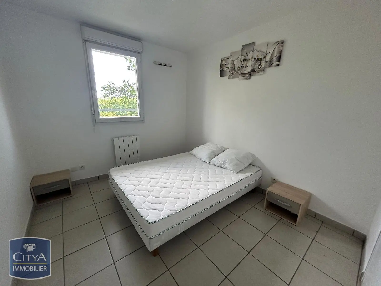 Photo 6 Appartement 3 pièces 54.53m²