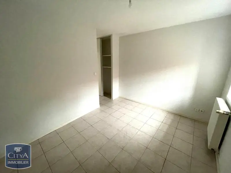 Photo 5 Appartement 2 pièces 44.63m²