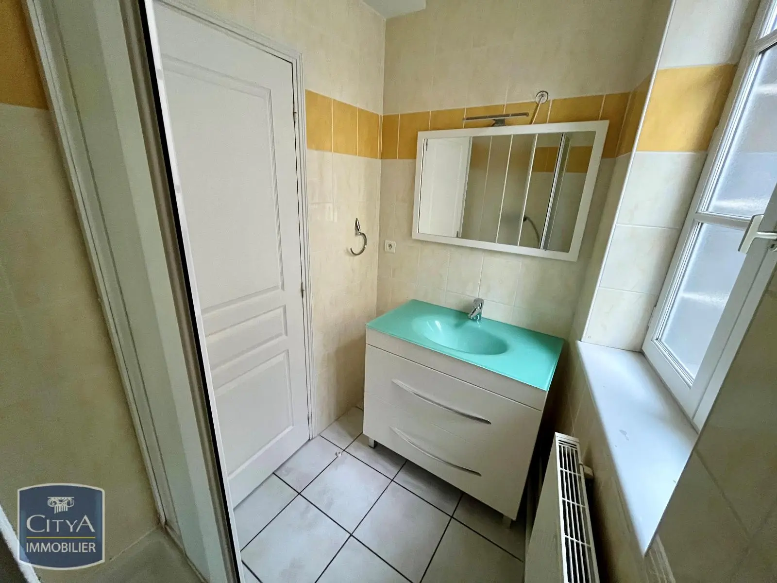 Photo 6 appartement Châtel-Guyon