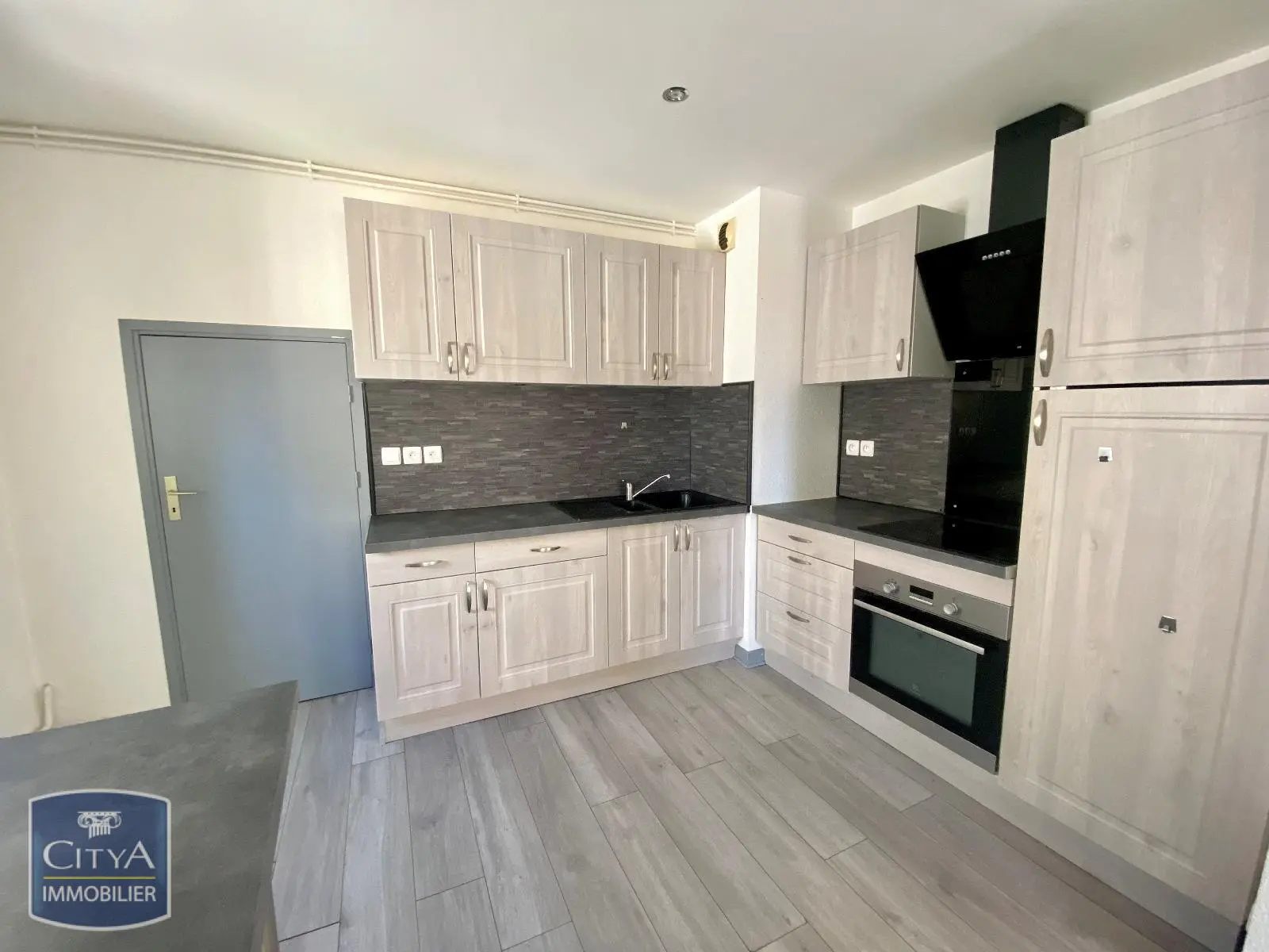 Photo 3 Appartement 3 pièces 70m²