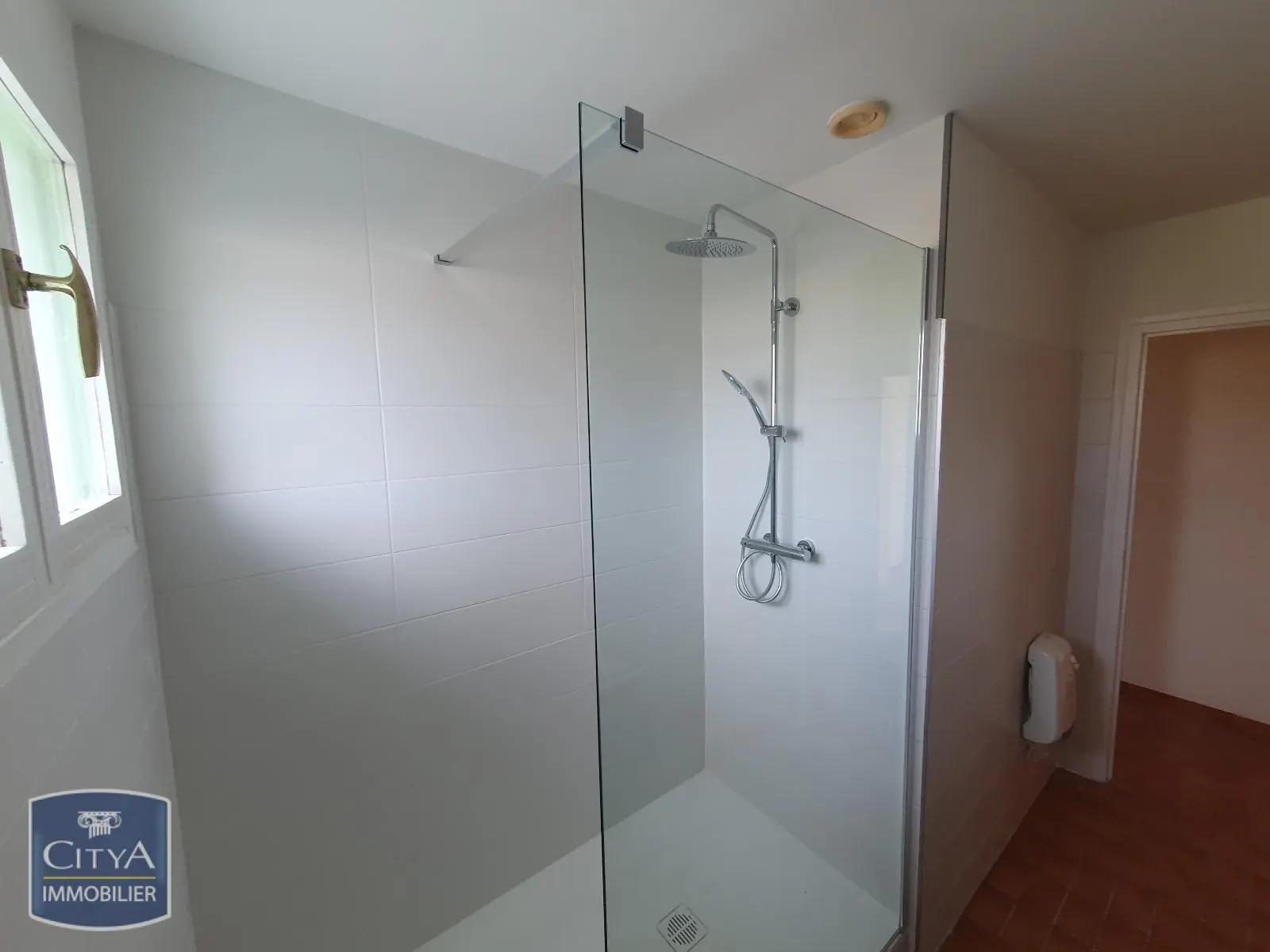Photo 4 Appartement 3 pièces 76m²