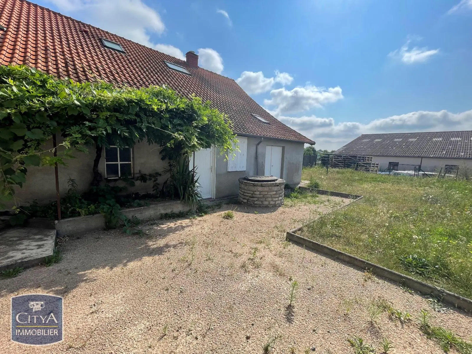 Photo 1 pour Maison 3 pièces 95.17m² Photo 1 Maison 3 pièces 95.17m²