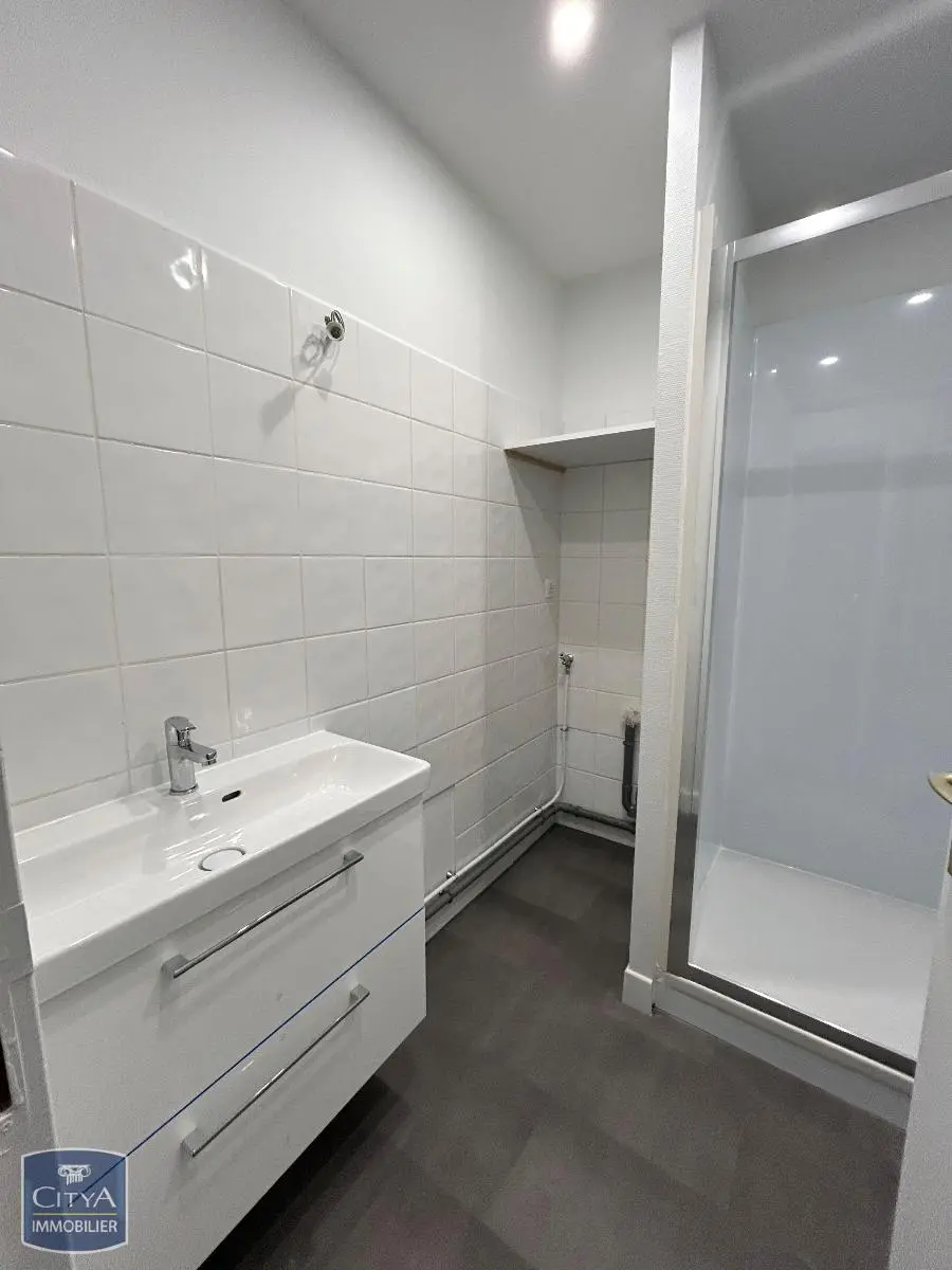 Photo 7 appartement Riom
