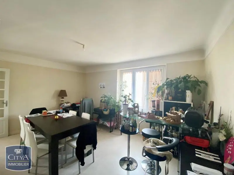 Photo 3 Maison 6 pièces 147.24m²