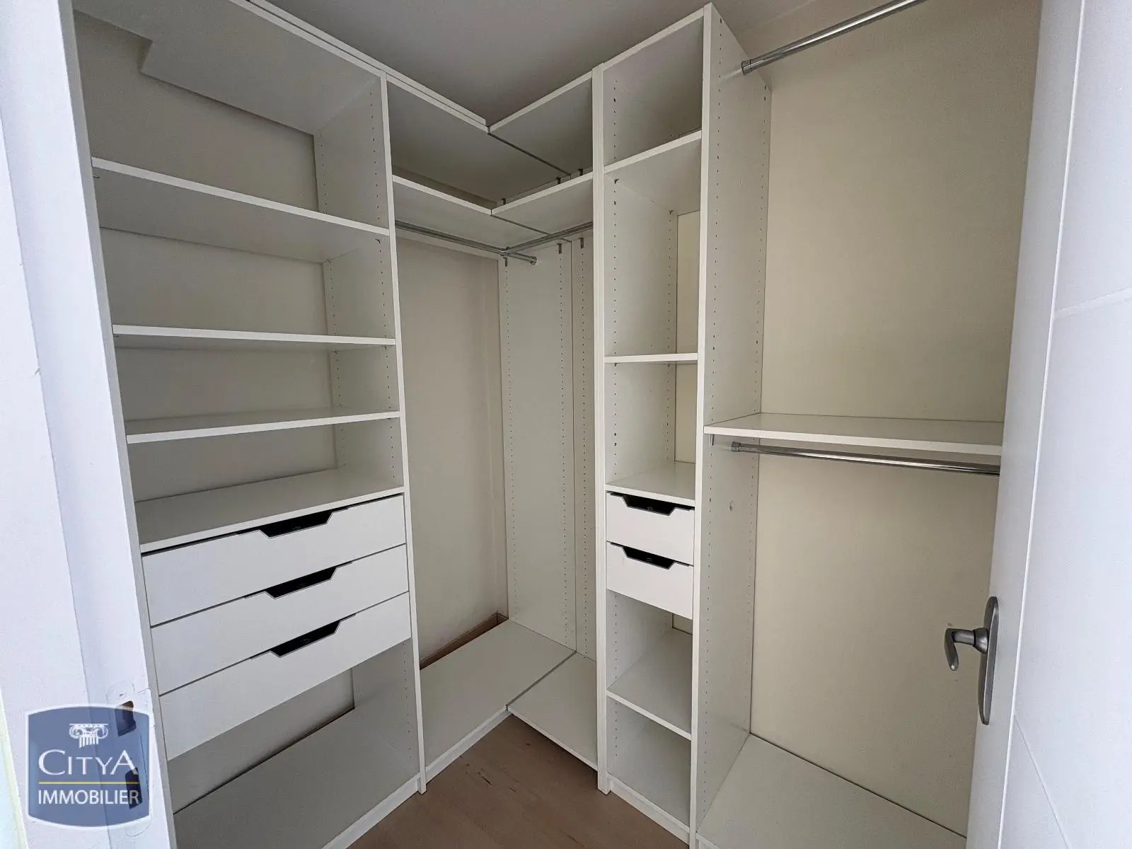 Photo 5 Appartement 3 pièces 70.8m²